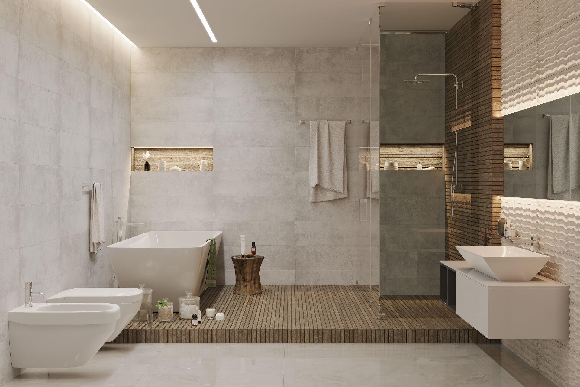 lexington-eurotile.jpg