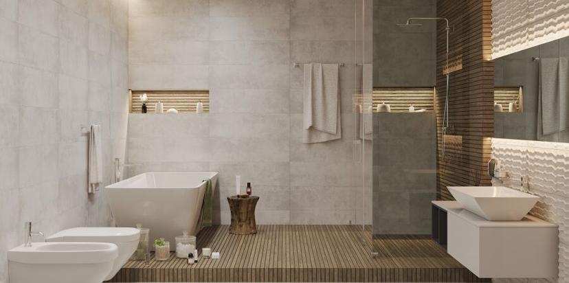 lexington-eurotile
