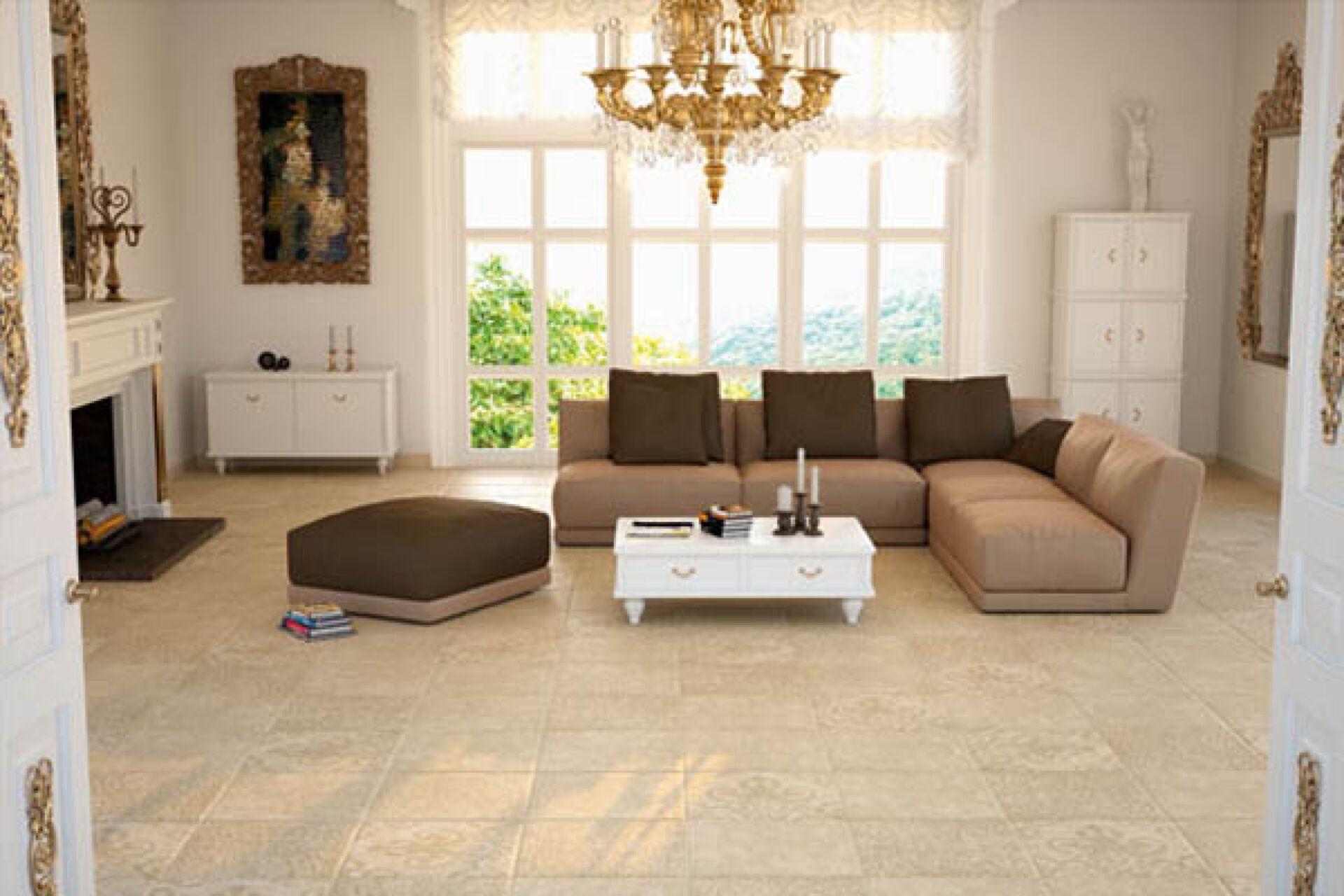 liguria_ape_ceramica_1.jpg