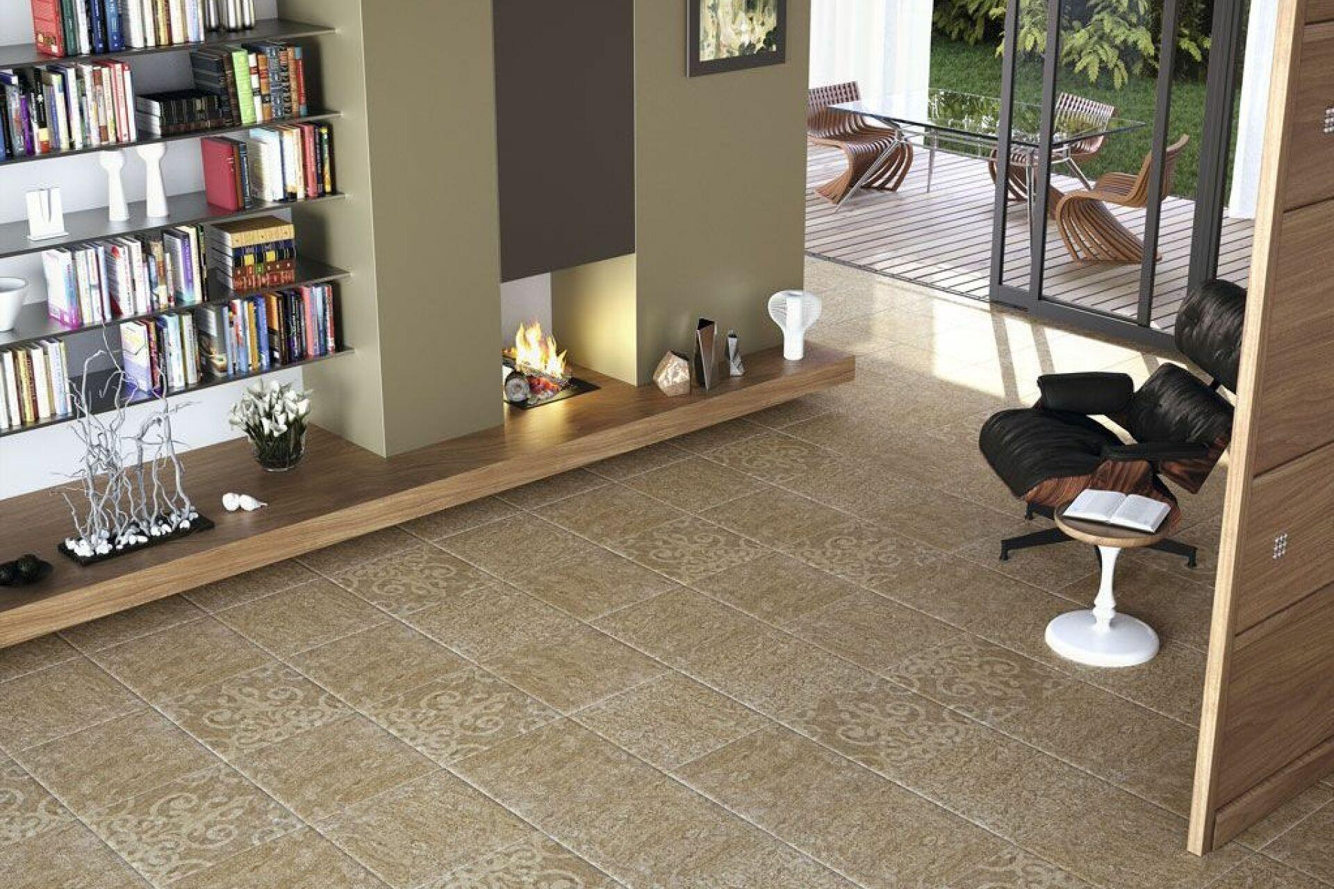 liguria_ape_ceramica_2.jpg