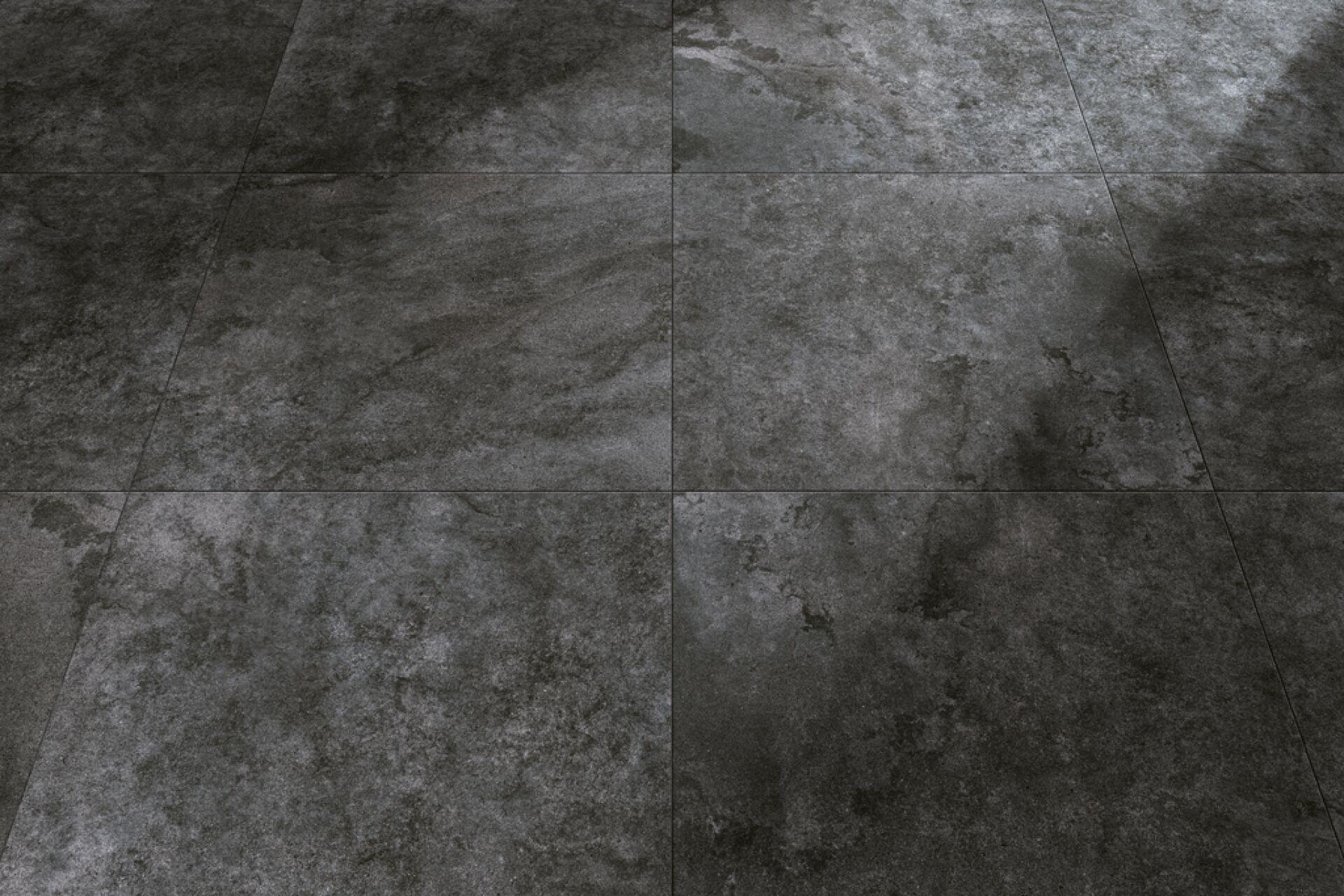 limestone_ariostea_4.jpg