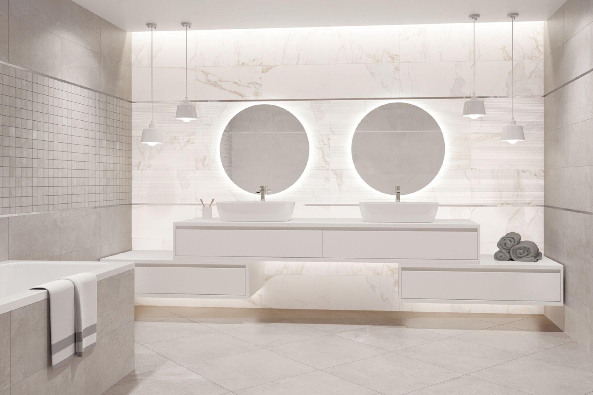 limestone-kerranova.jpg