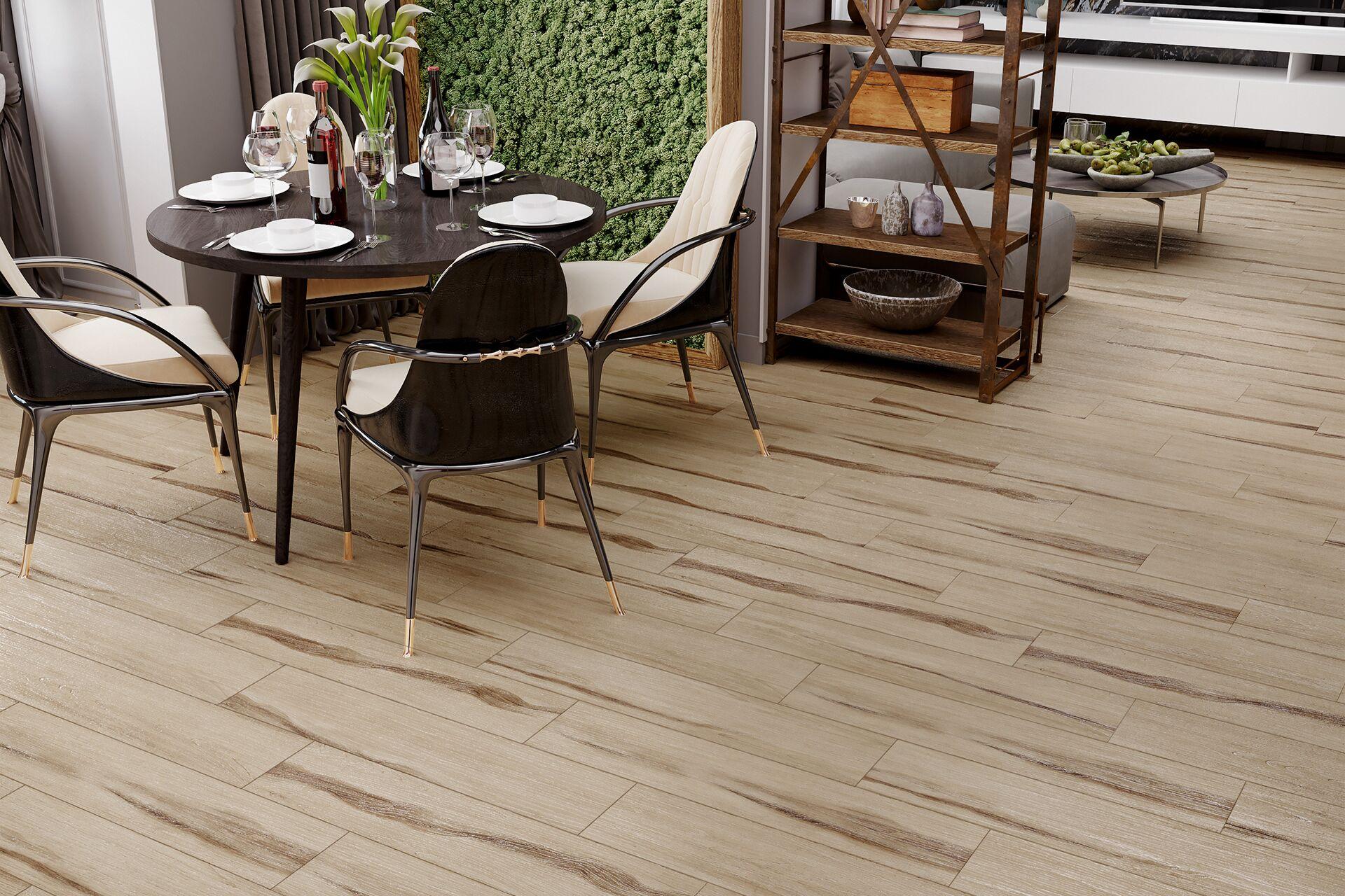 linden-alma-ceramica_2.jpeg