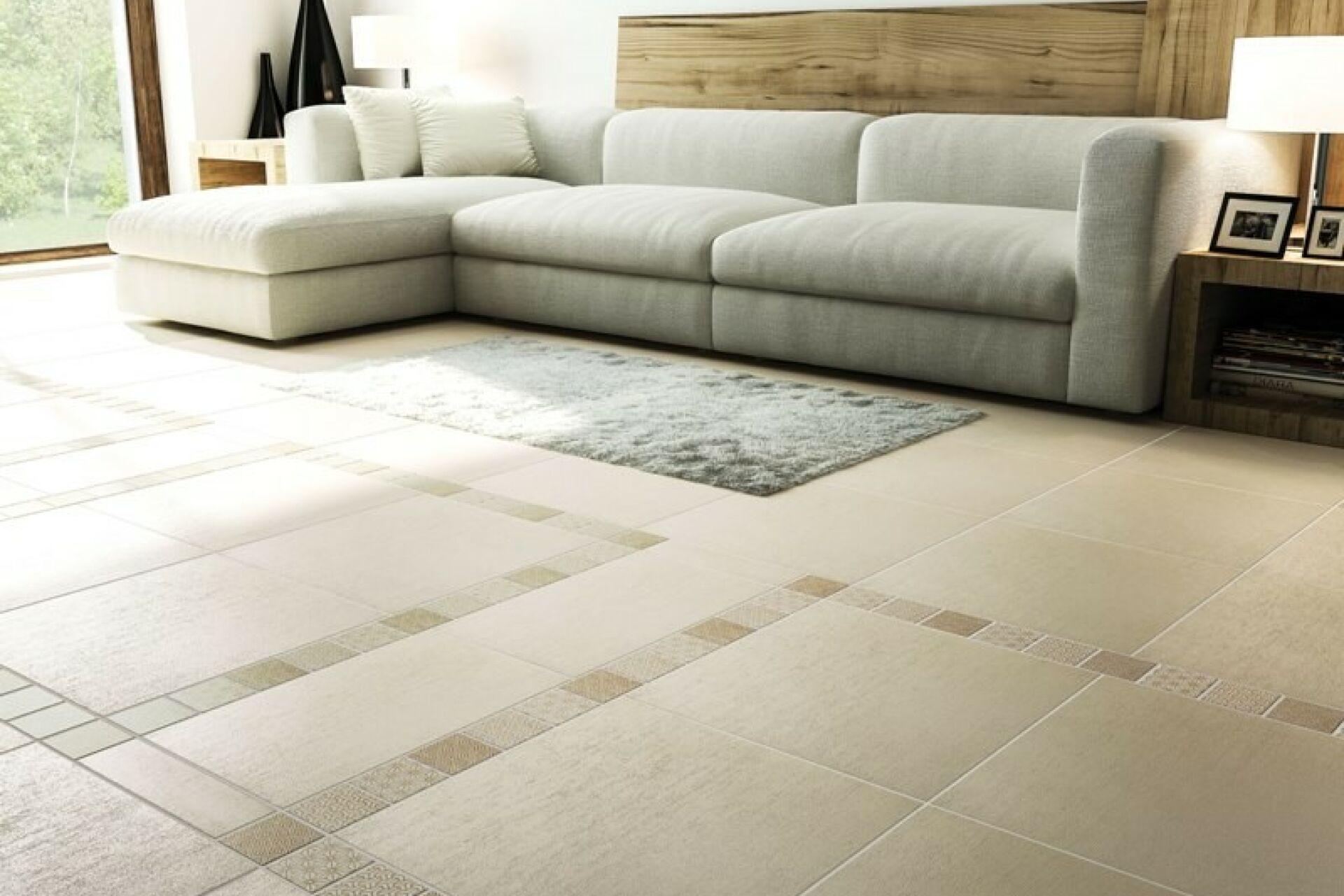 linen-grasaro.jpg
