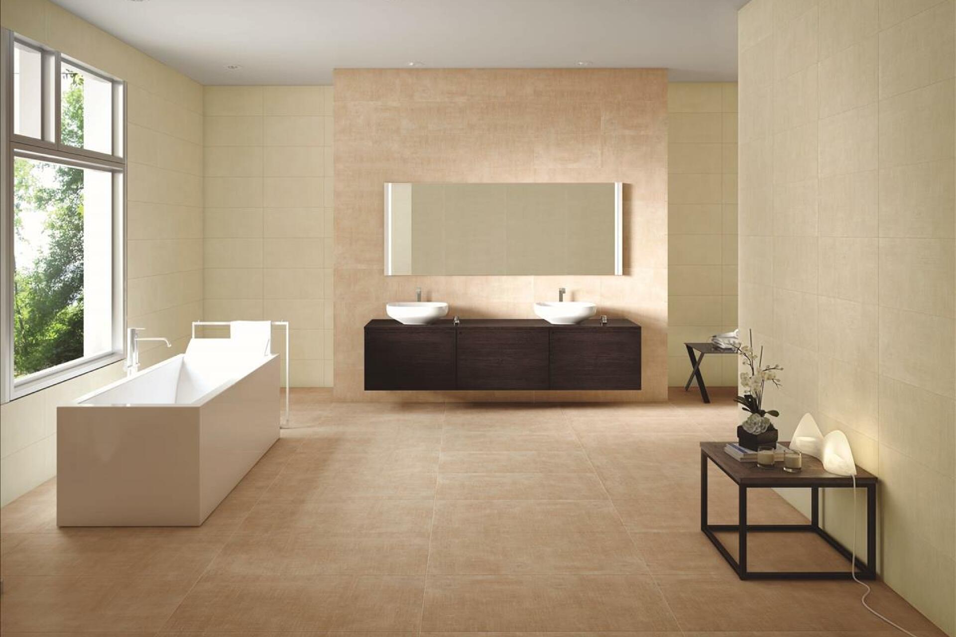 linum_stn_ceramica_1.jpg