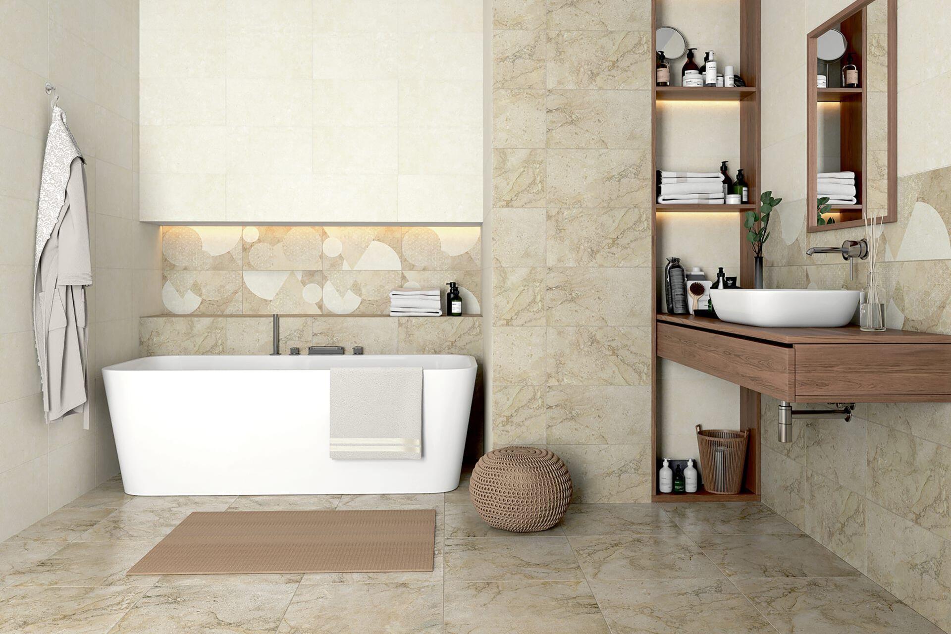 lissabon-lb-ceramics.jpg