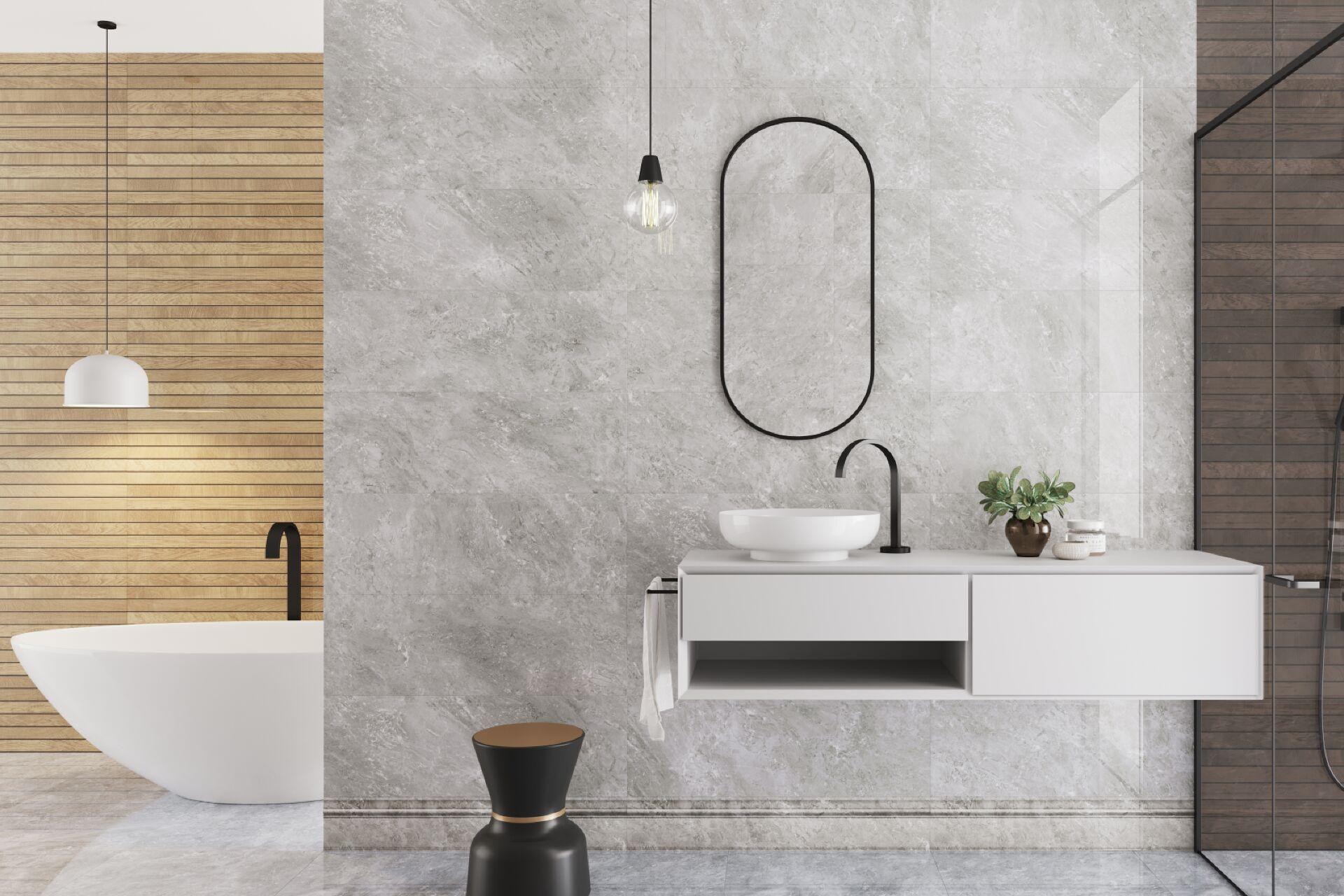 liston-eurotile.jpg