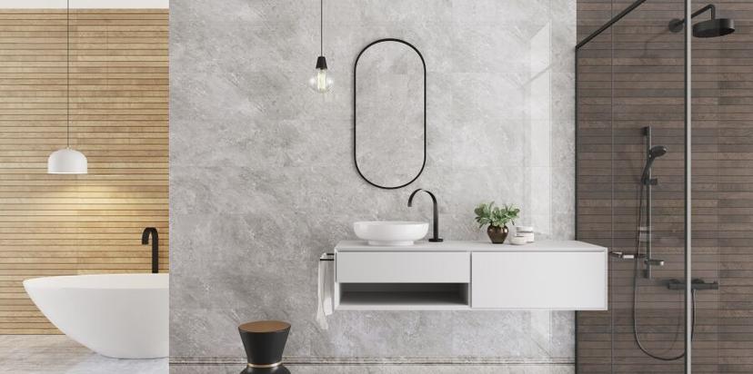 liston-eurotile
