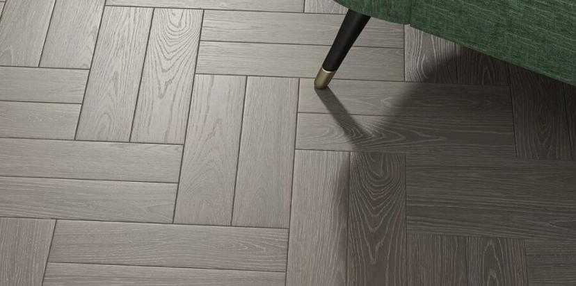 listone-kerama-marazzi