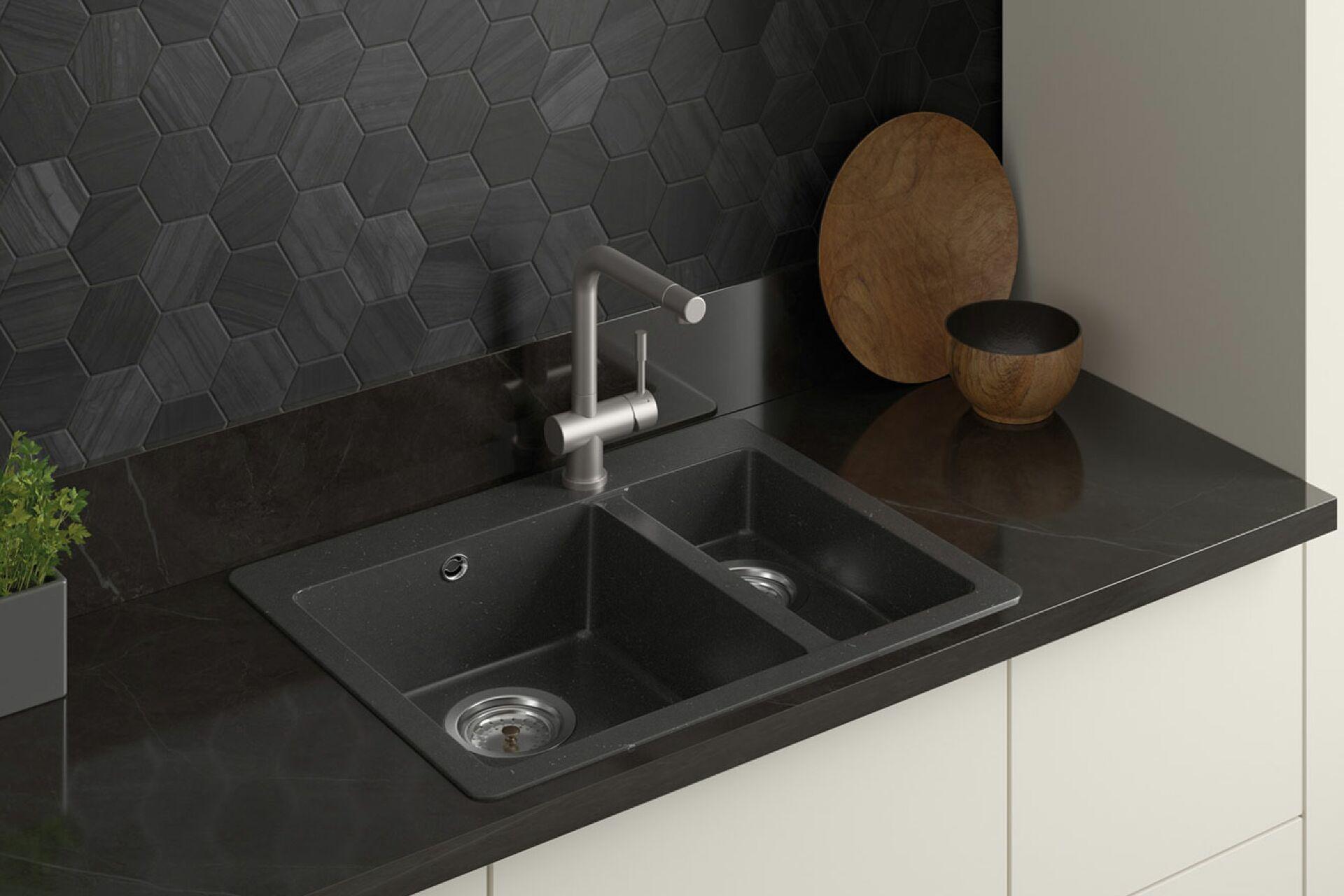 lithos-equipe_10.jpg