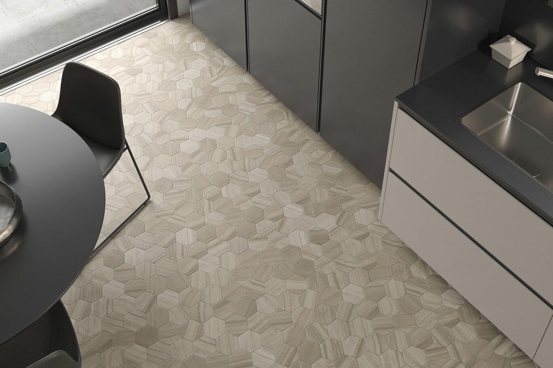 lithos-equipe_11.jpg
