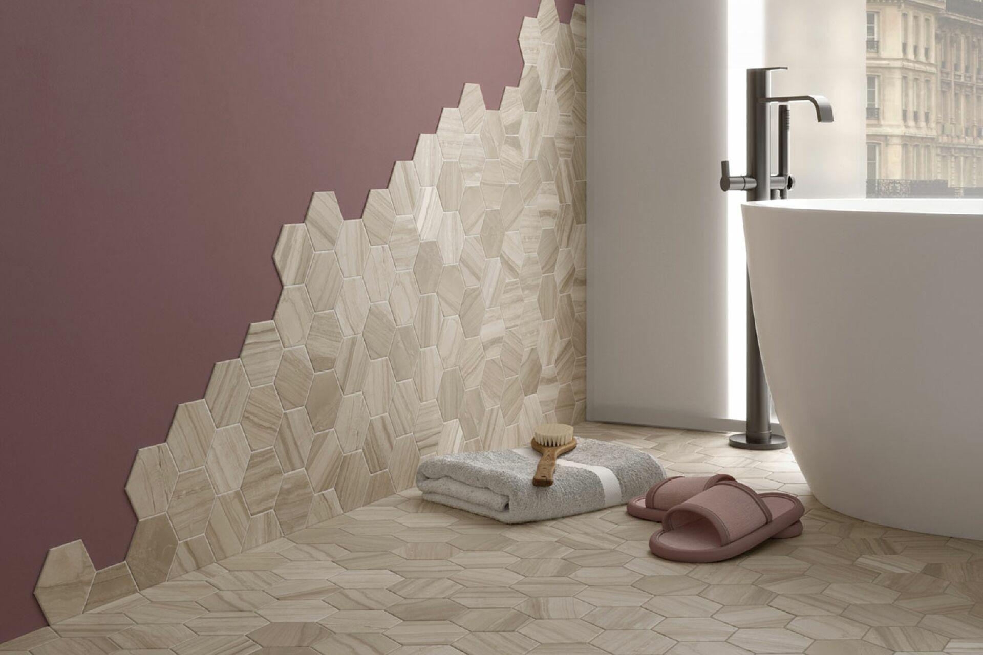lithos-equipe_12.jpg
