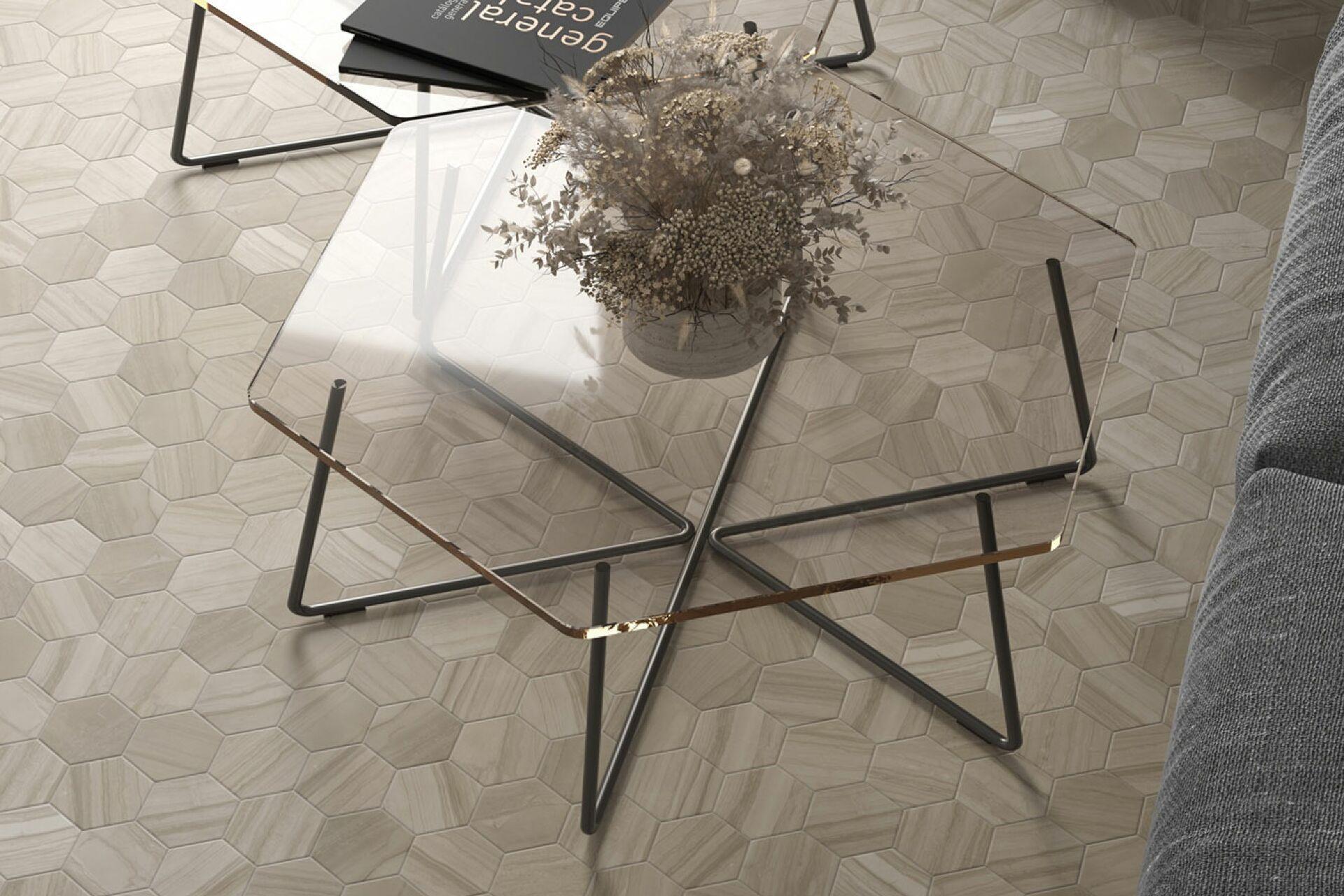 lithos-equipe_13.jpg
