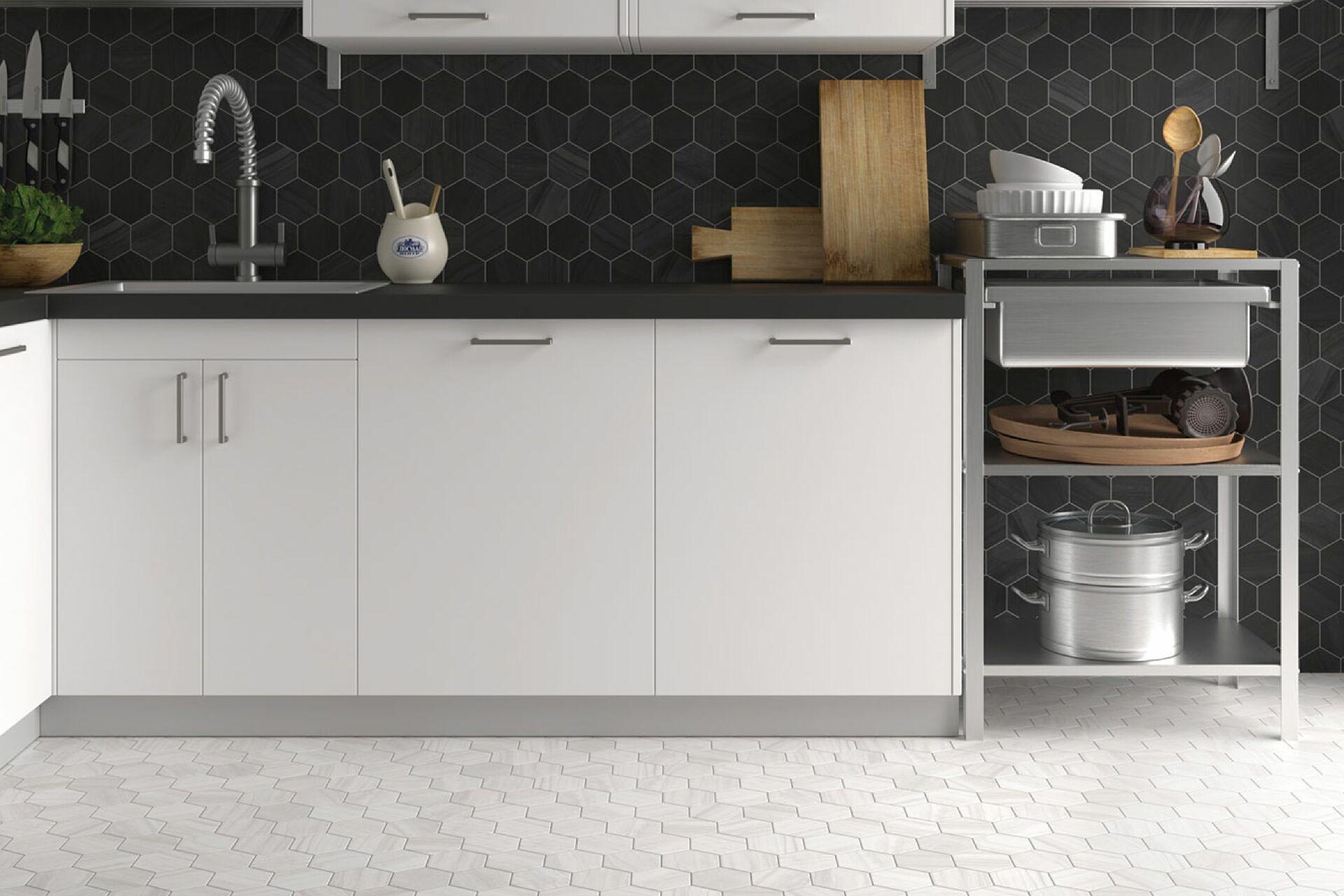 lithos-equipe_2.jpg