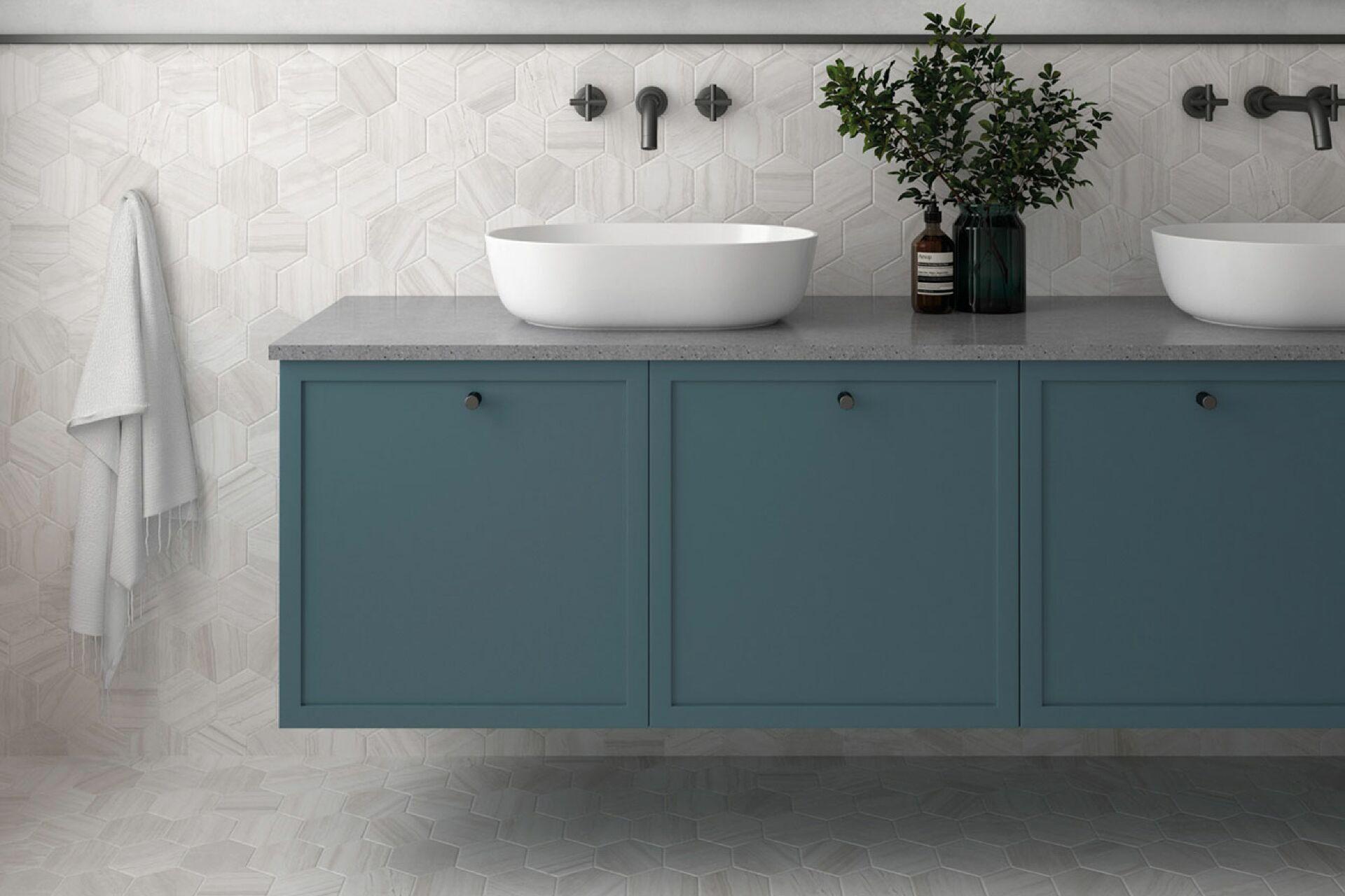 lithos-equipe_5.jpg