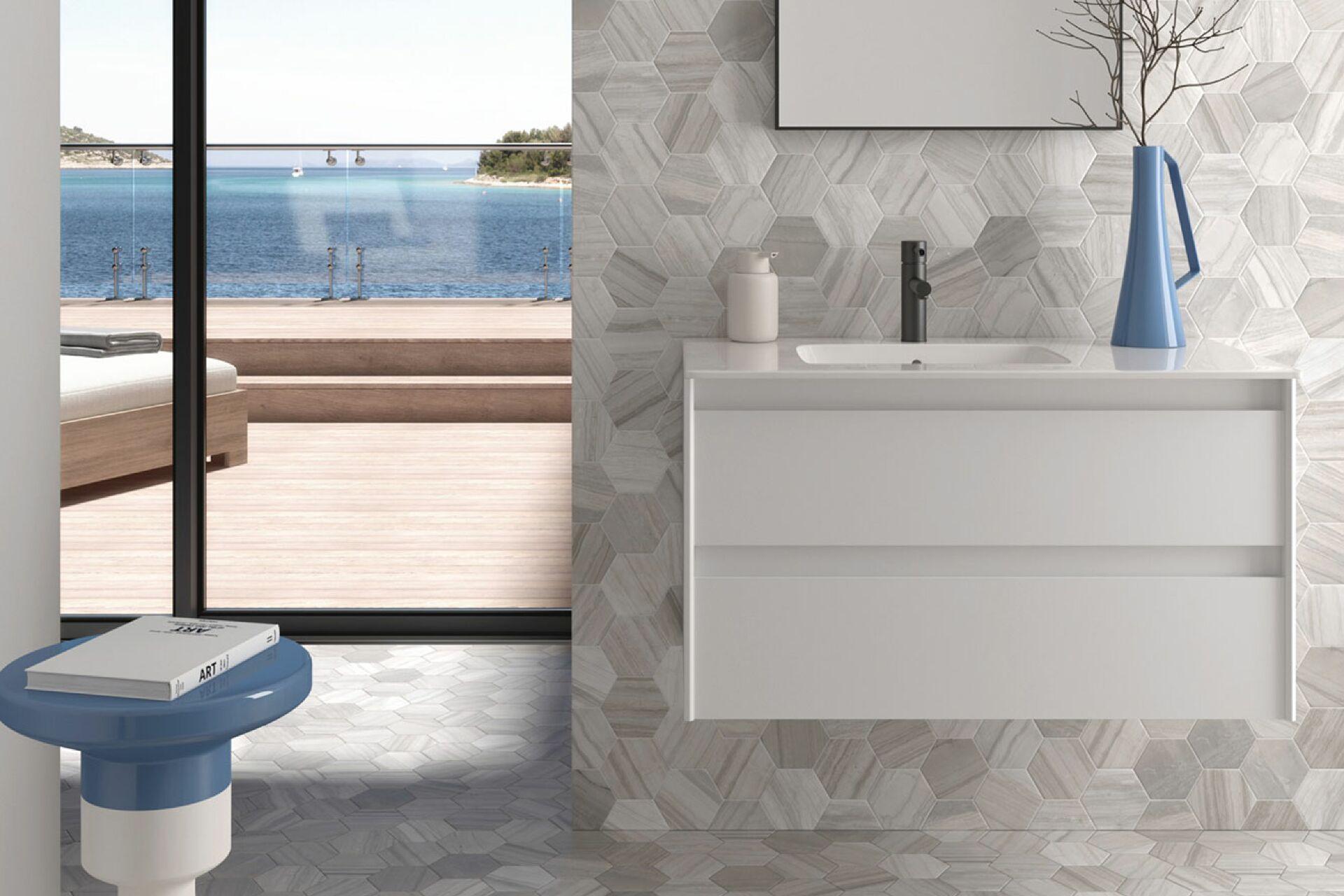 lithos-equipe_8.jpg