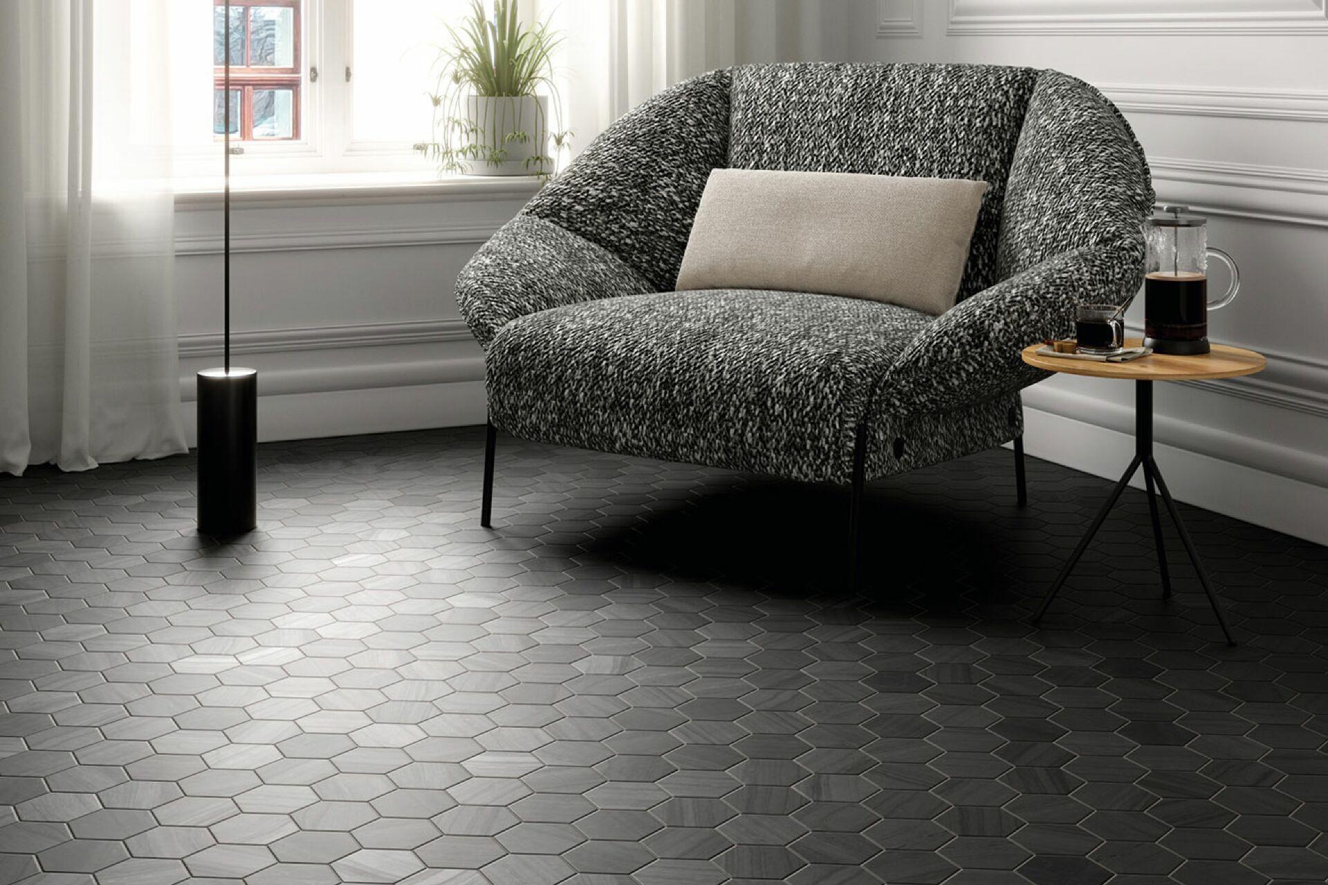 lithos-equipe_9.jpg