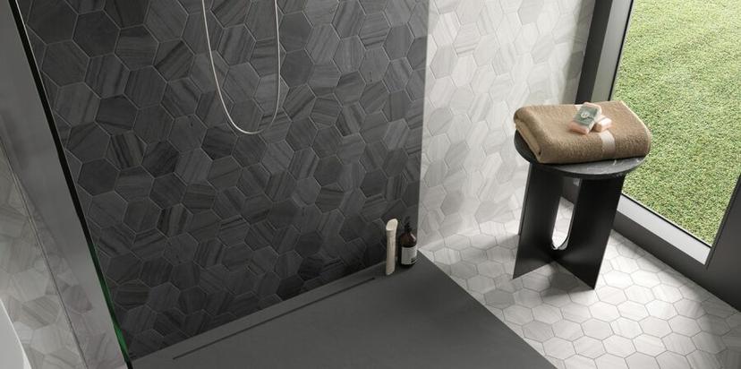 lithos-equipe