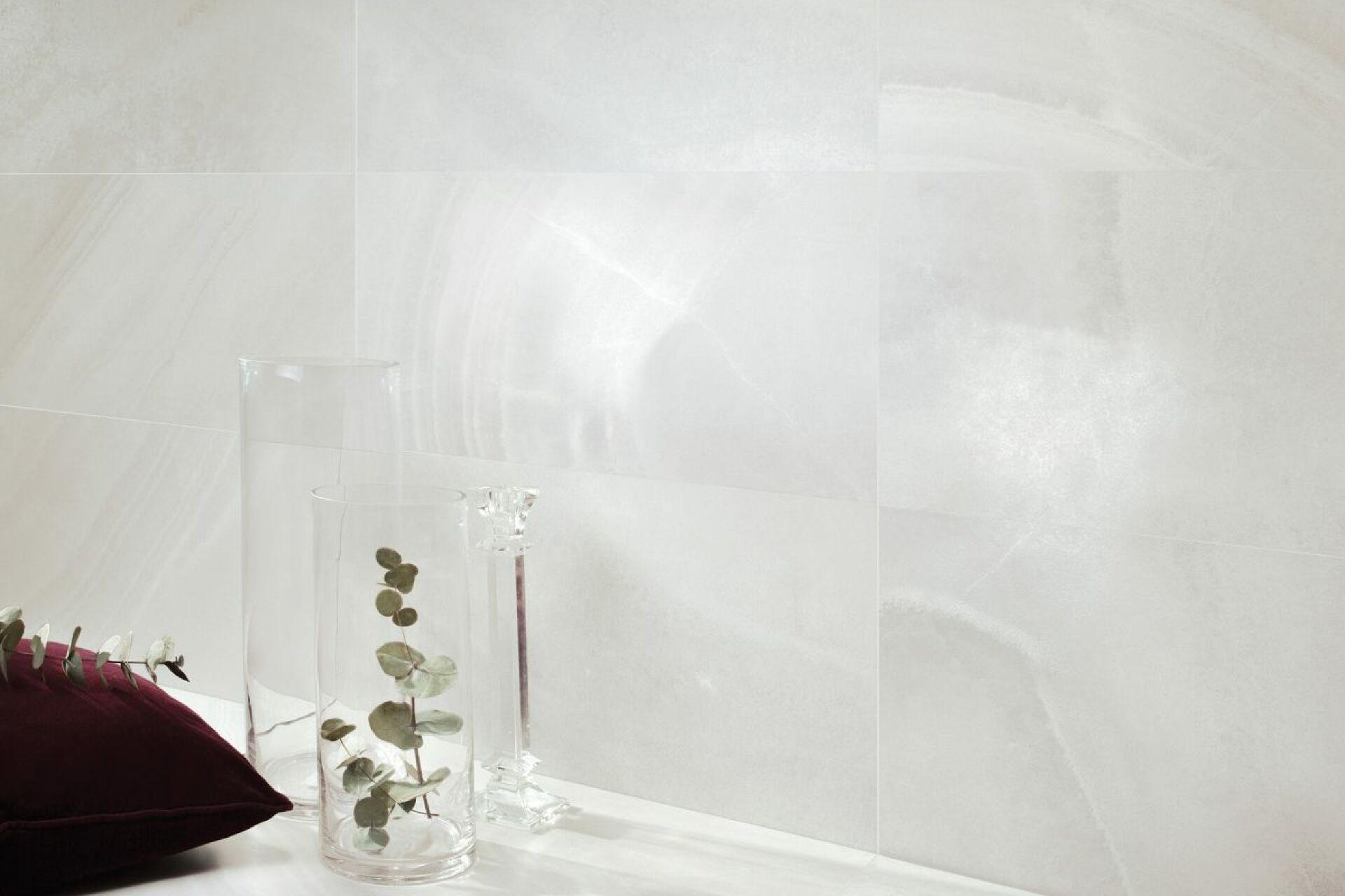 loep-stiles-ceramic_4.jpg