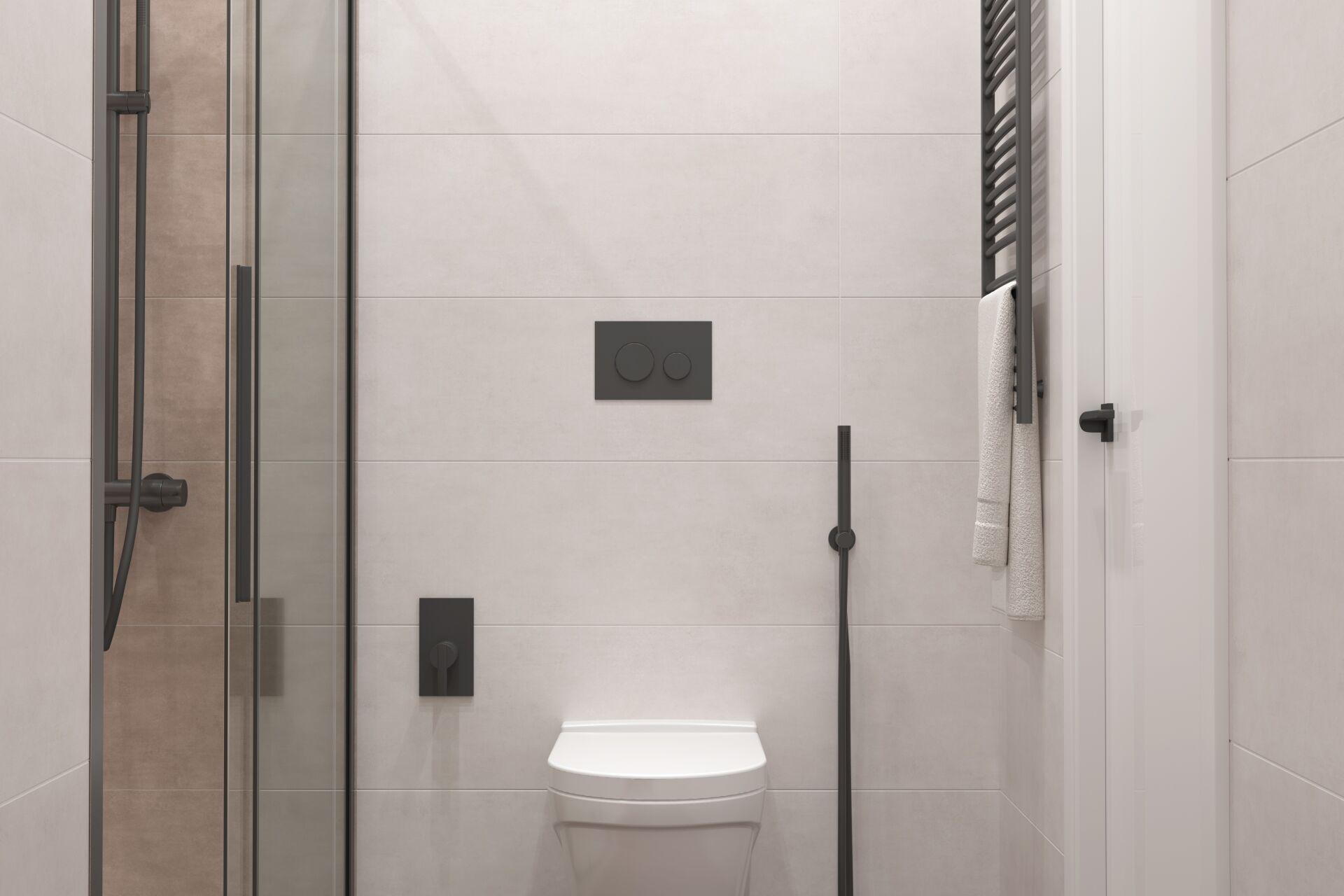 loft-creto_3.jpeg
