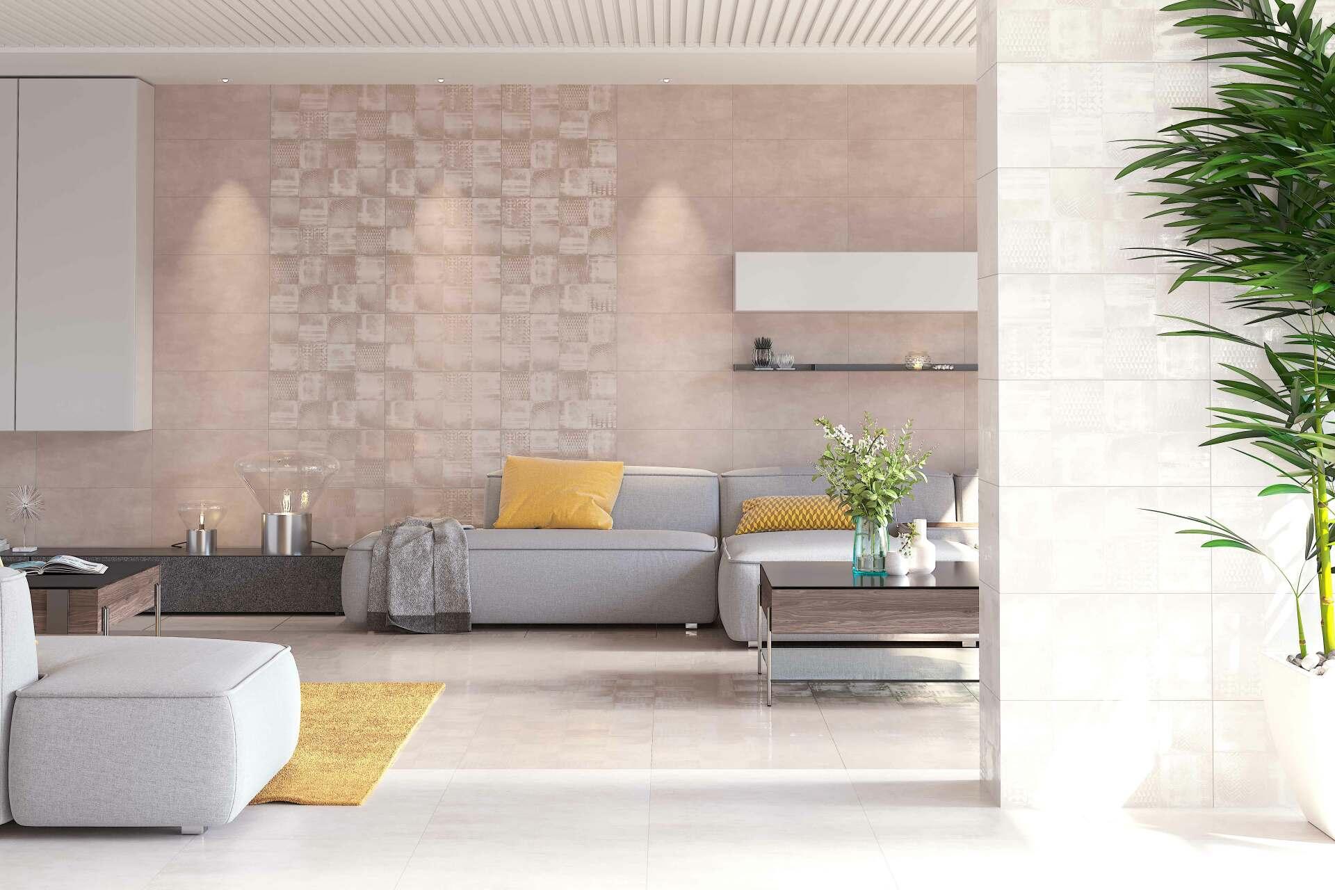 loft-creto_5.jpeg