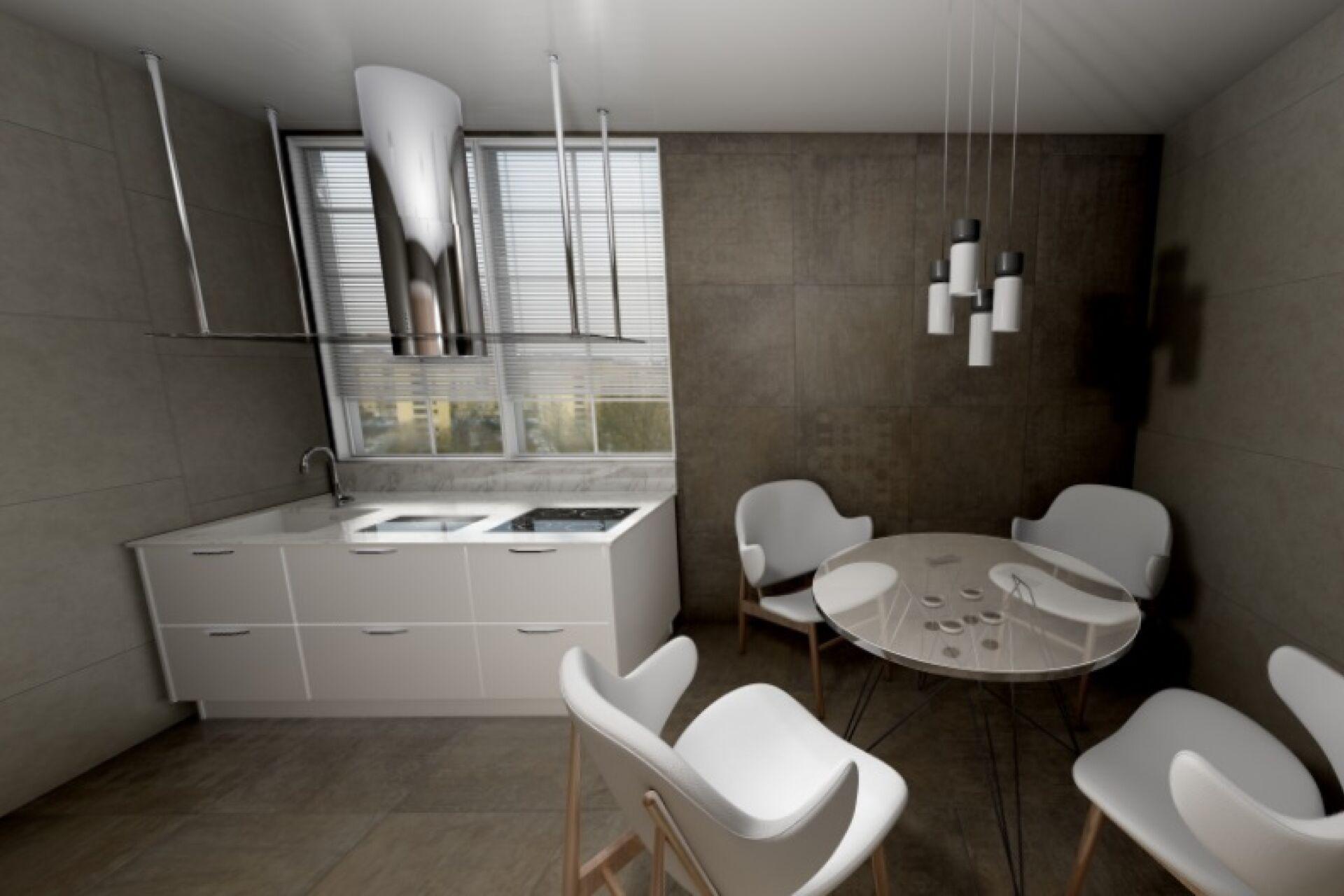 loft_estima_2.jpg