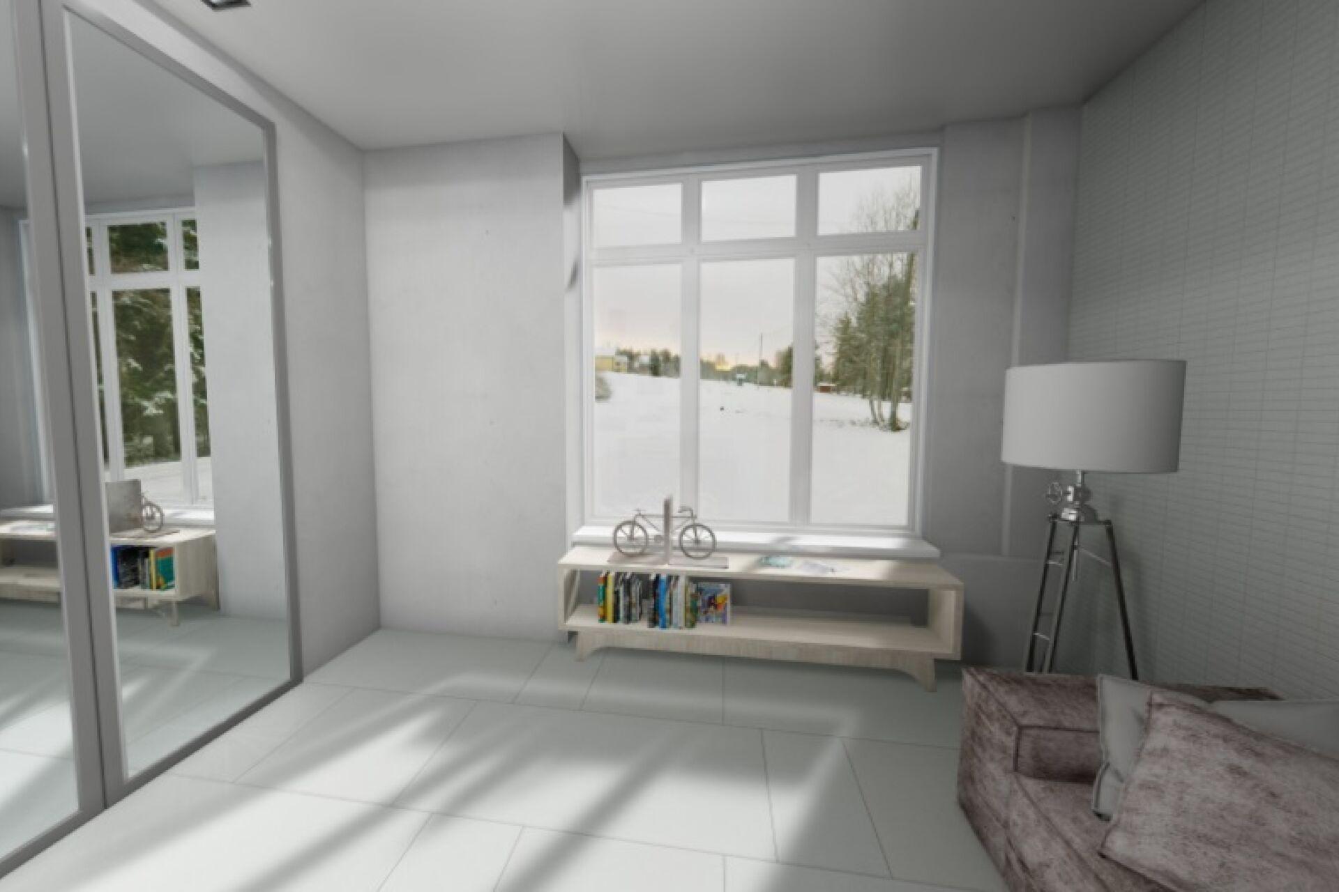 loft_estima_3.jpg
