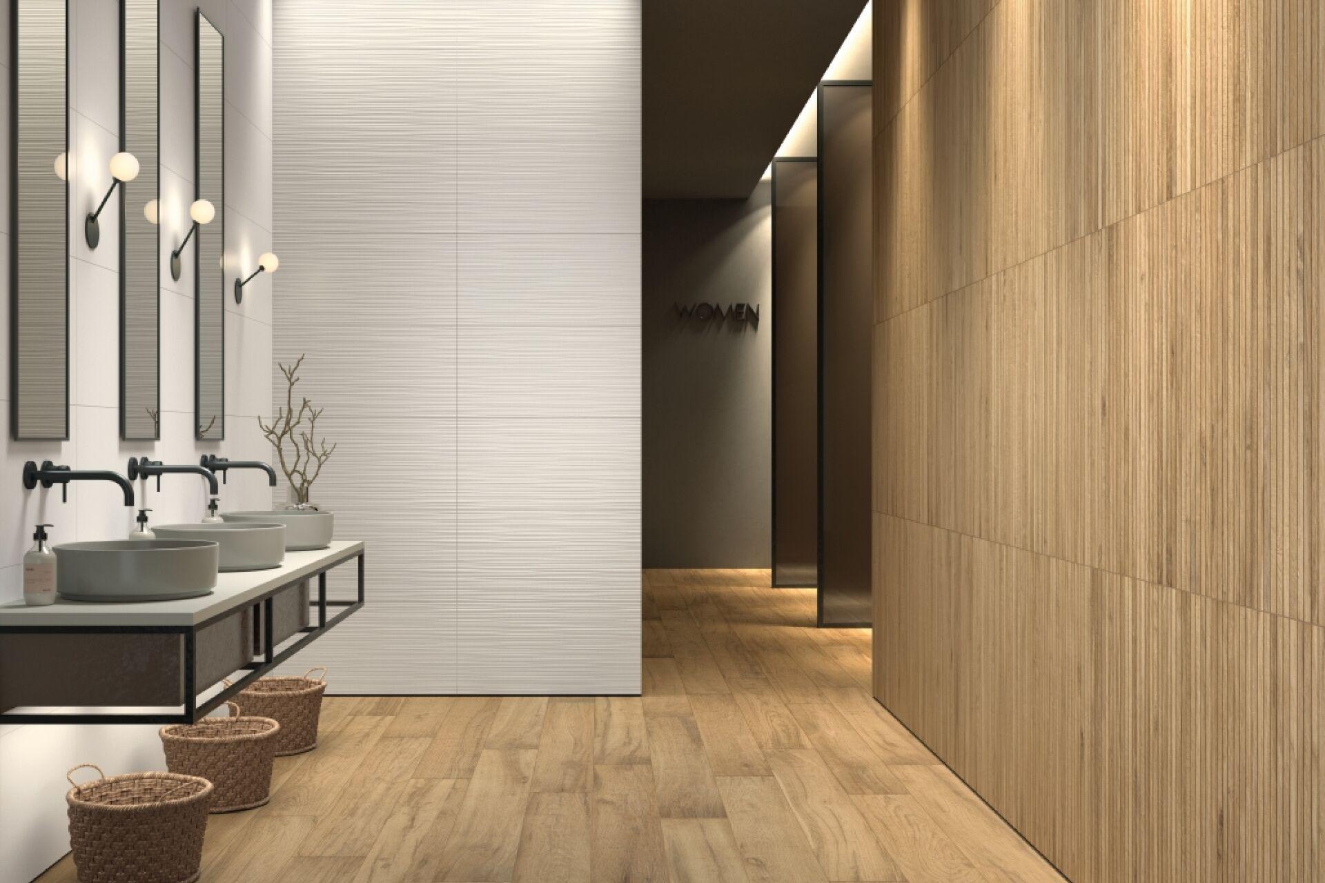loft_italon_1.jpg