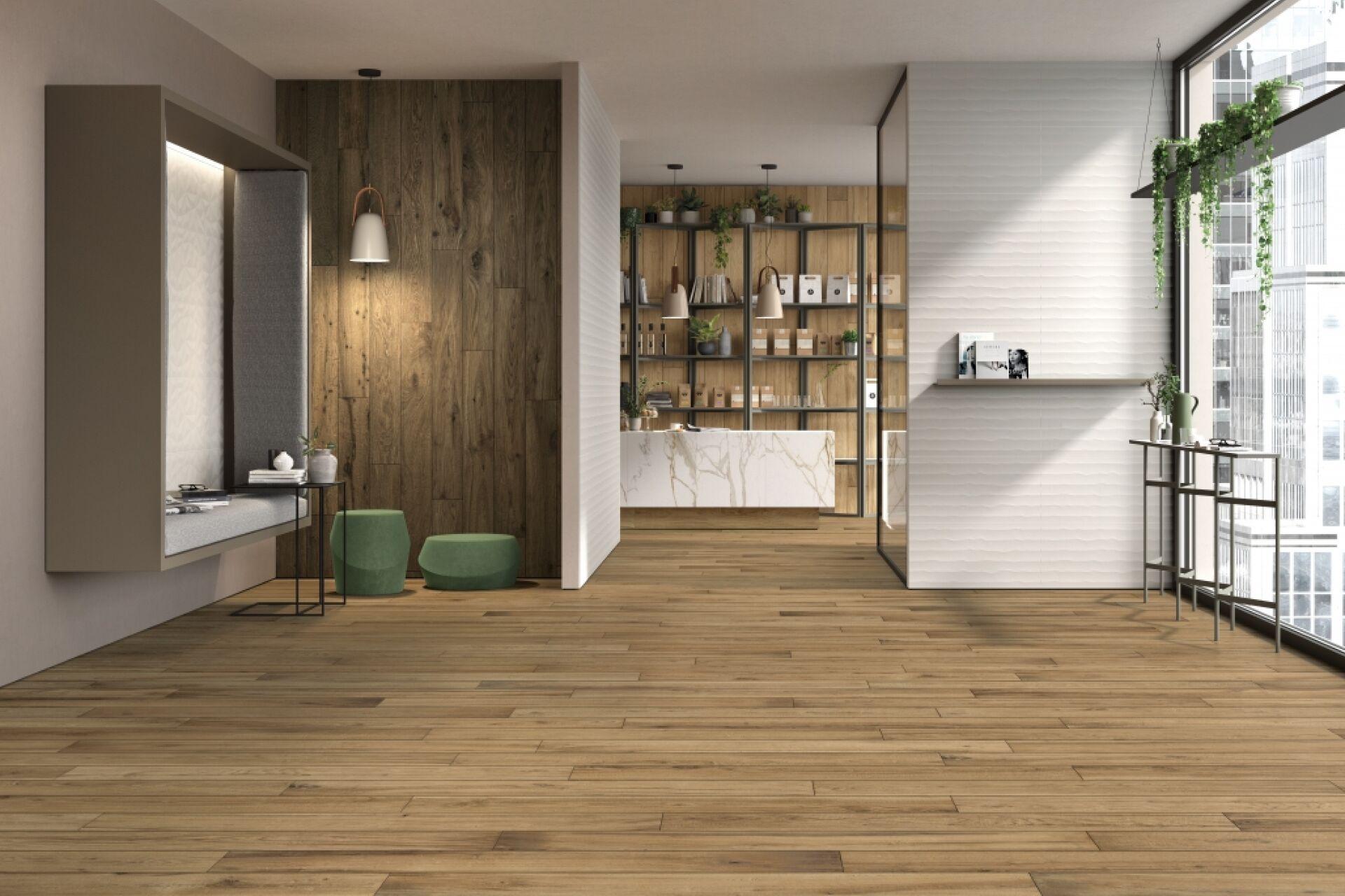 loft_italon_3.jpg