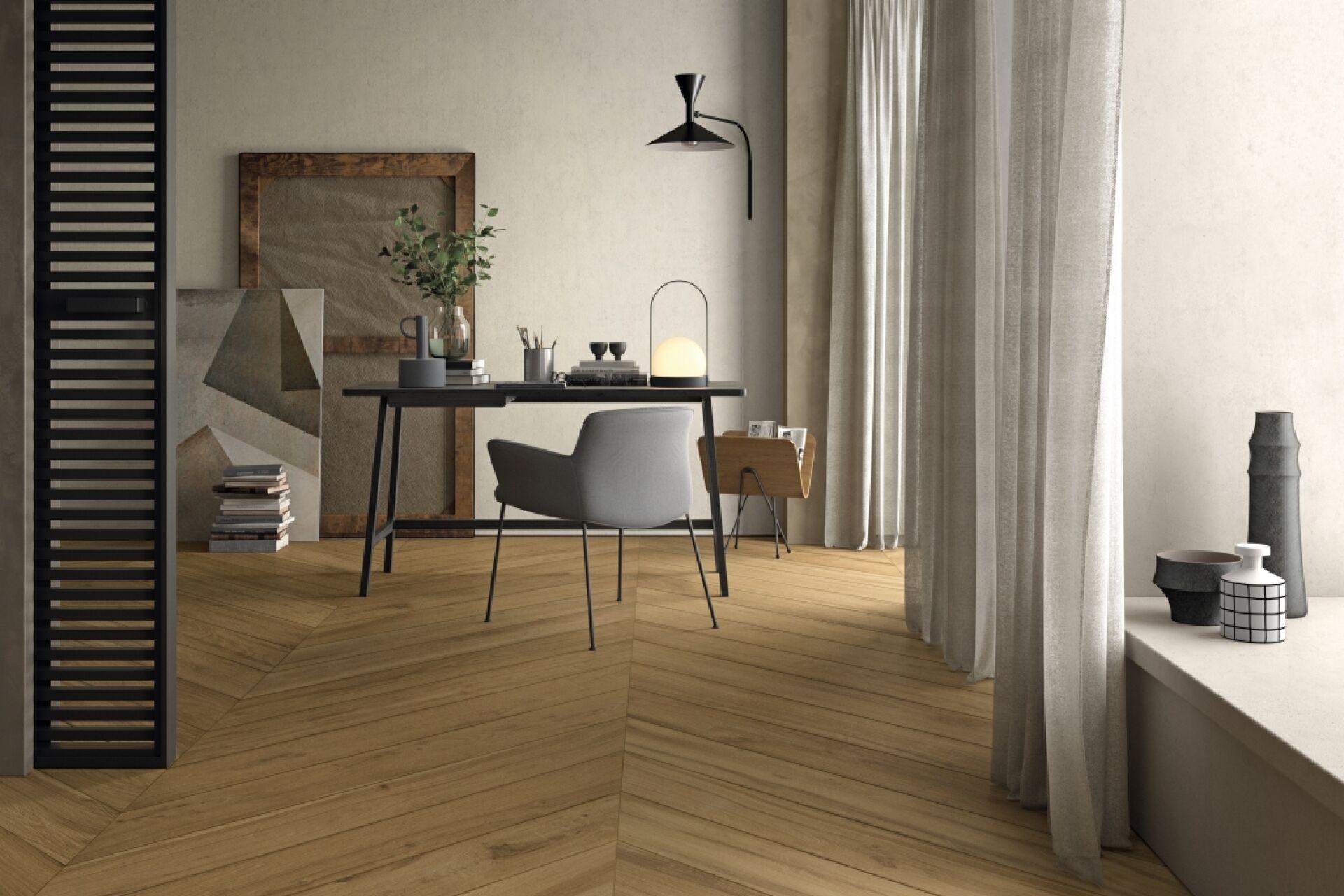 loft_italon_4.jpg