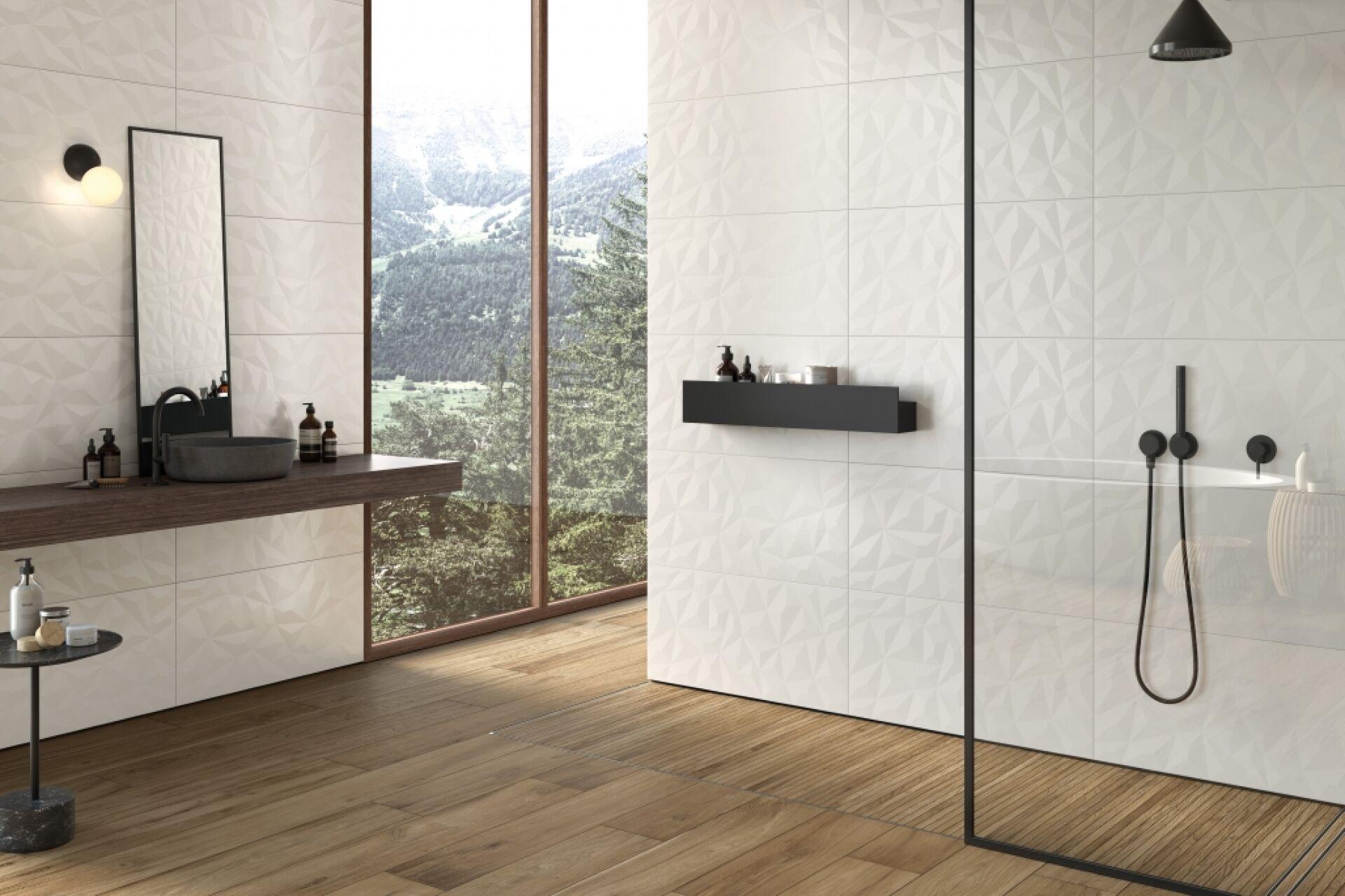 loft_italon_5.jpg