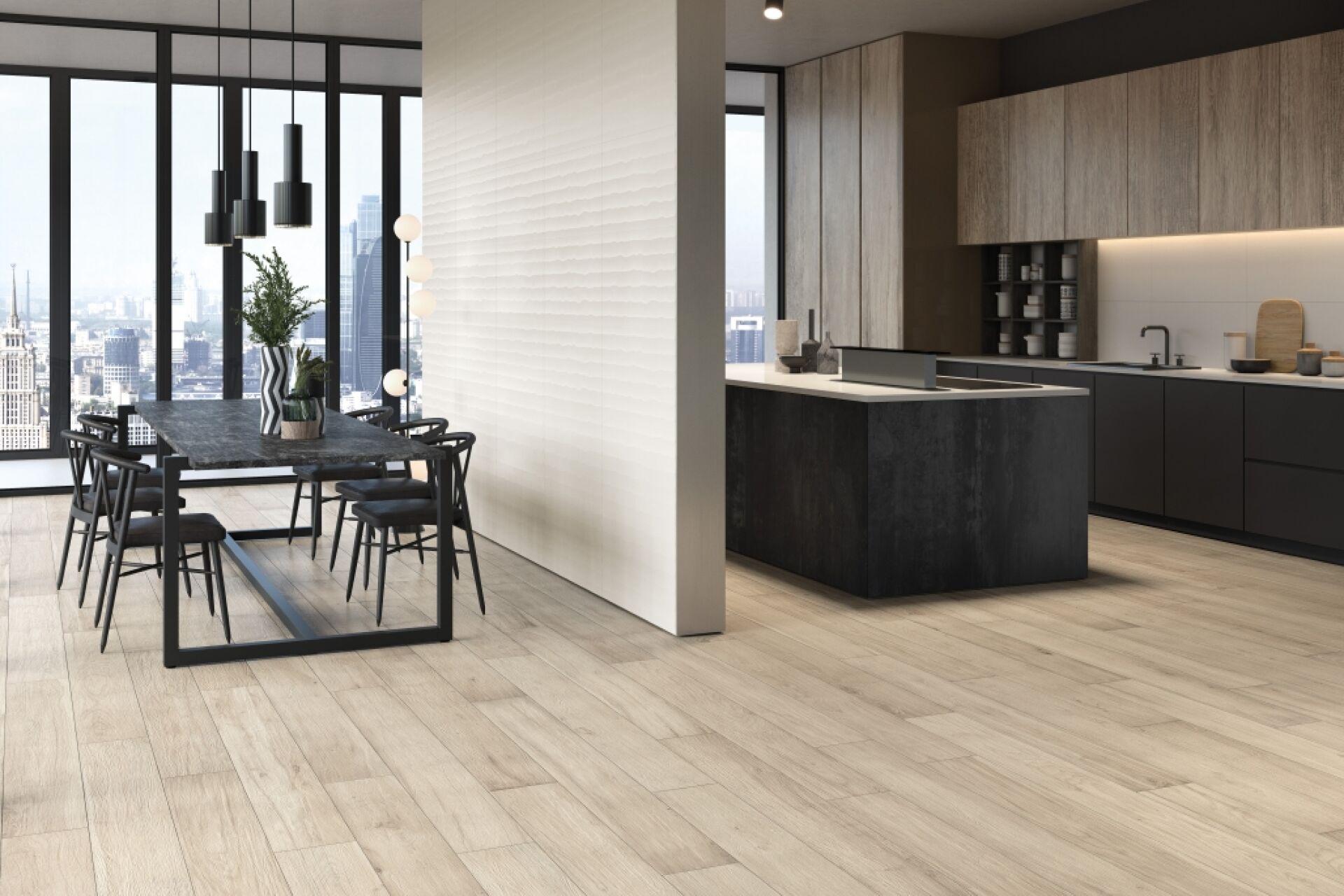 loft_italon_6.jpg