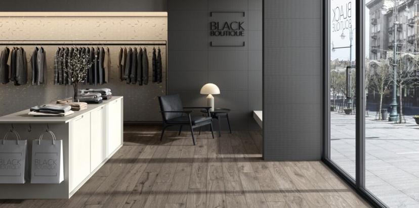 loft-italon