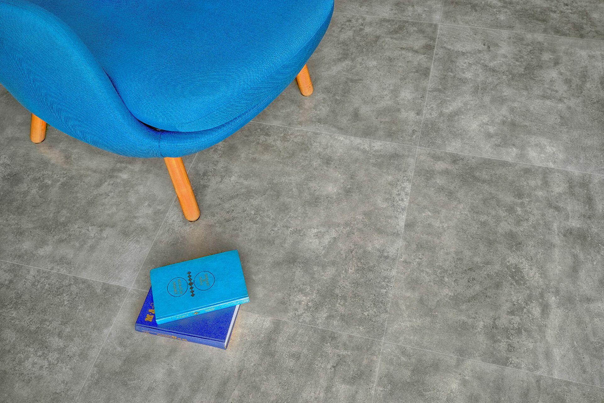 loft-nt-ceramic_2.jpg