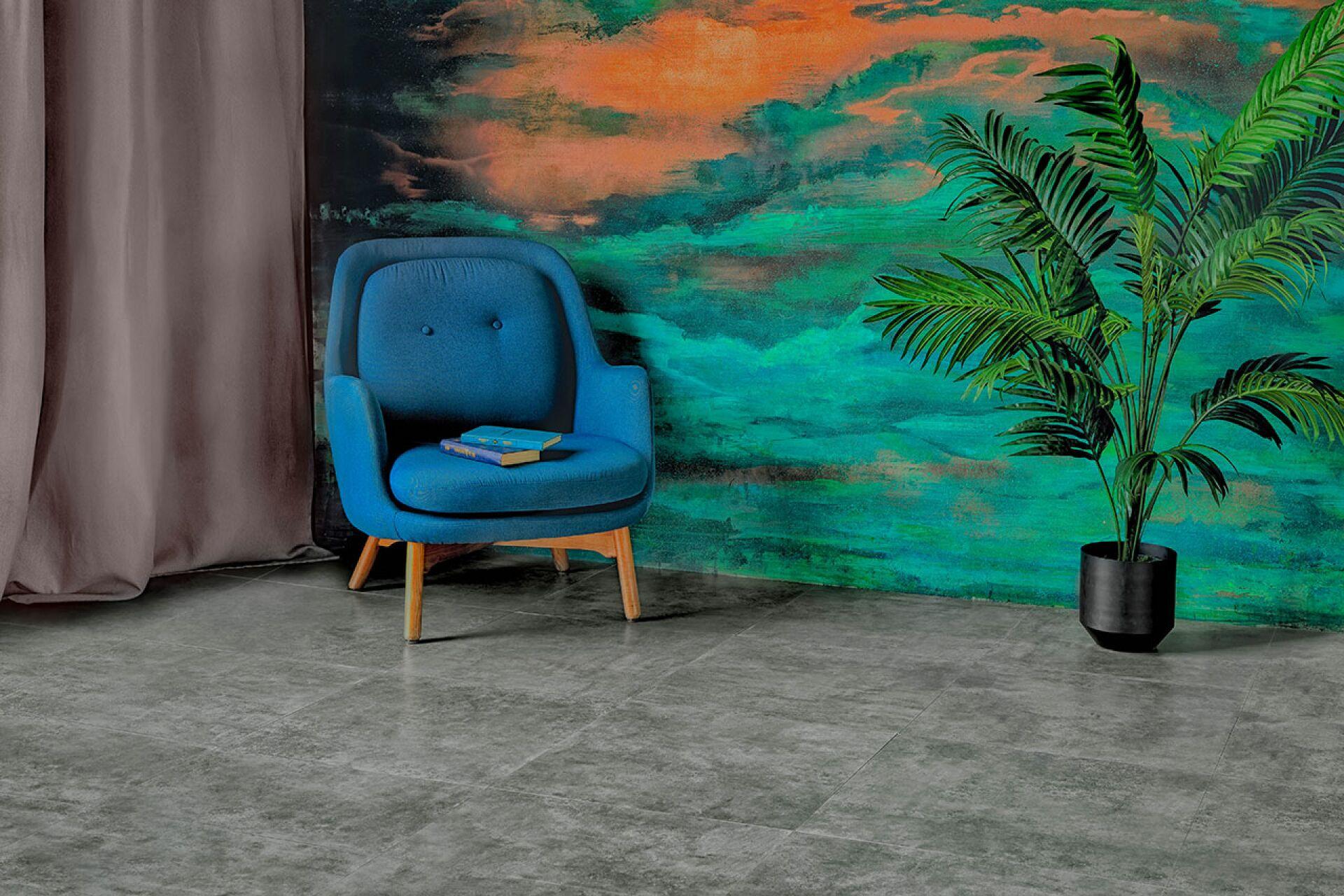loft-nt-ceramic_3.jpg