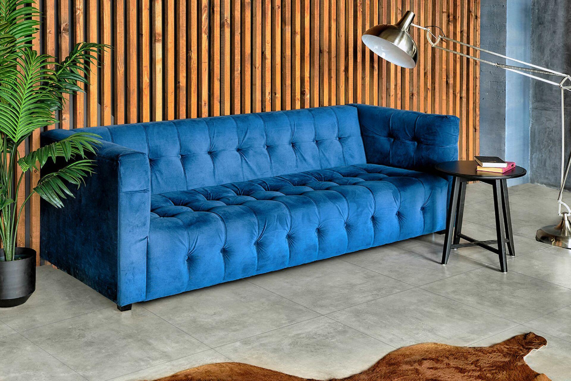 loft-nt-ceramic_4.jpg