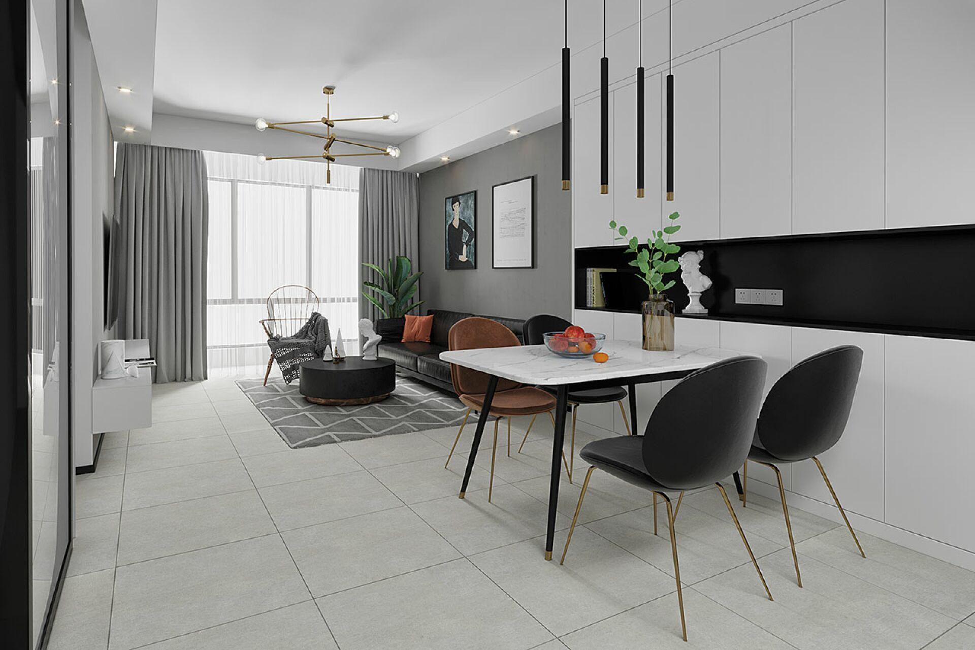 loft-nt-ceramic_5.jpg