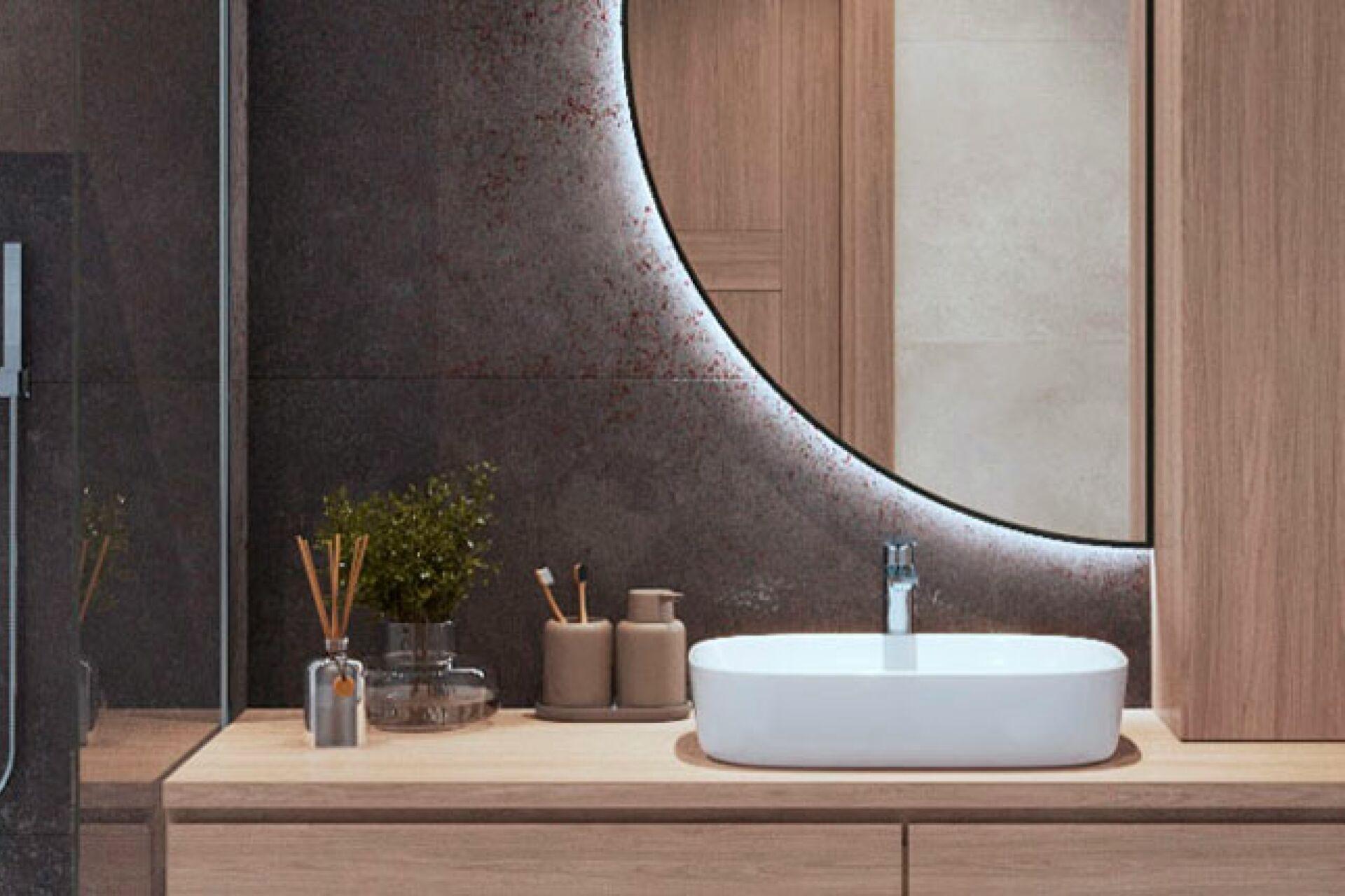 loft-staro-slim_2.jpg