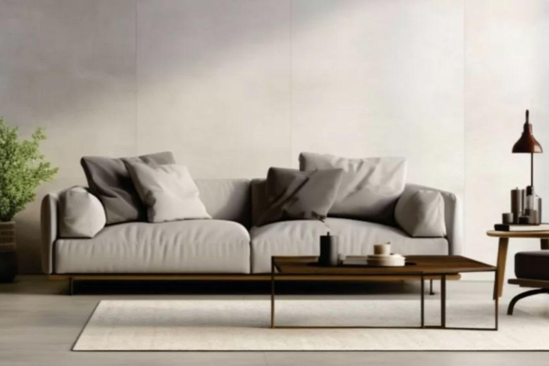 loft-zerde.jpg