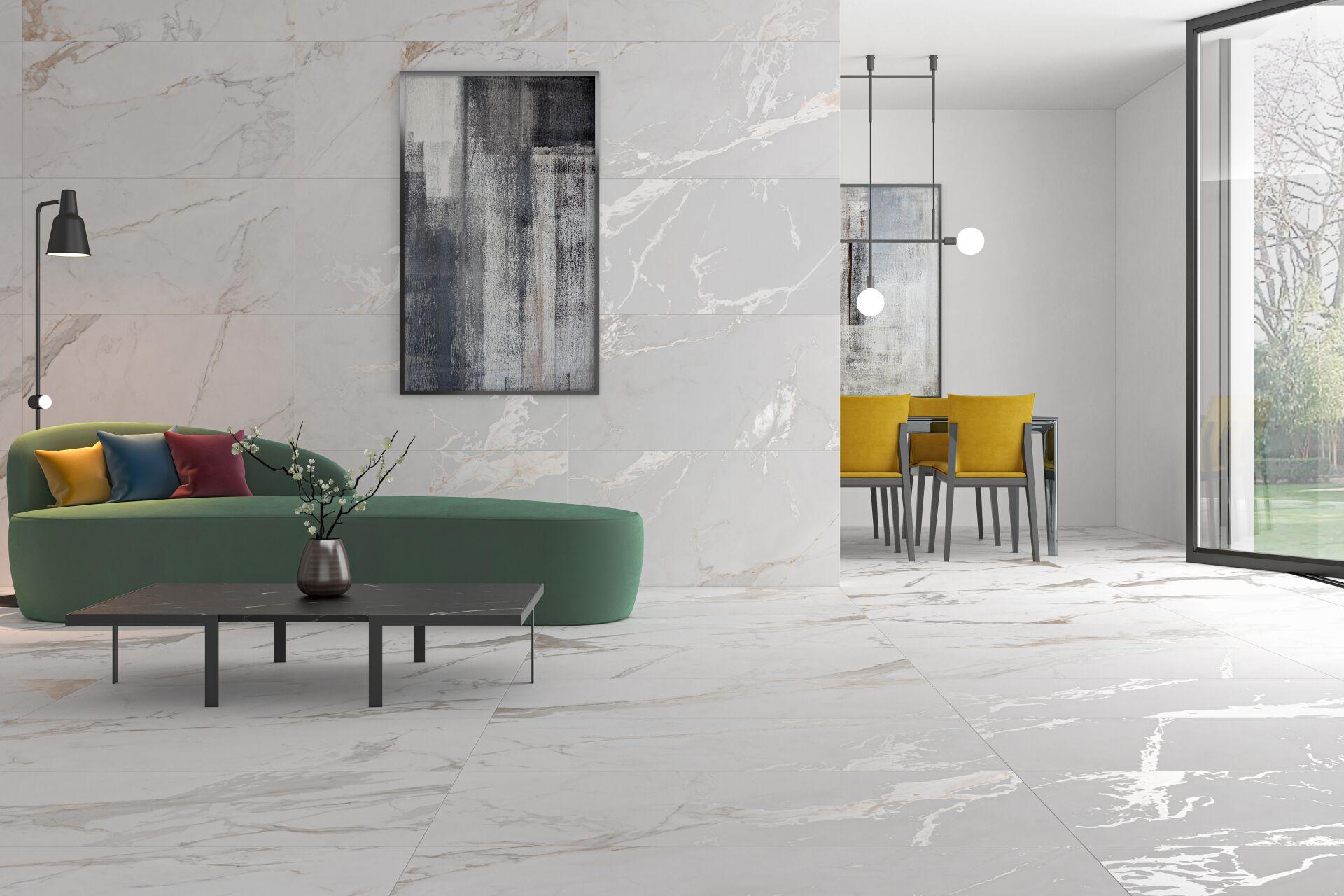 logan-eco-ceramica.jpg