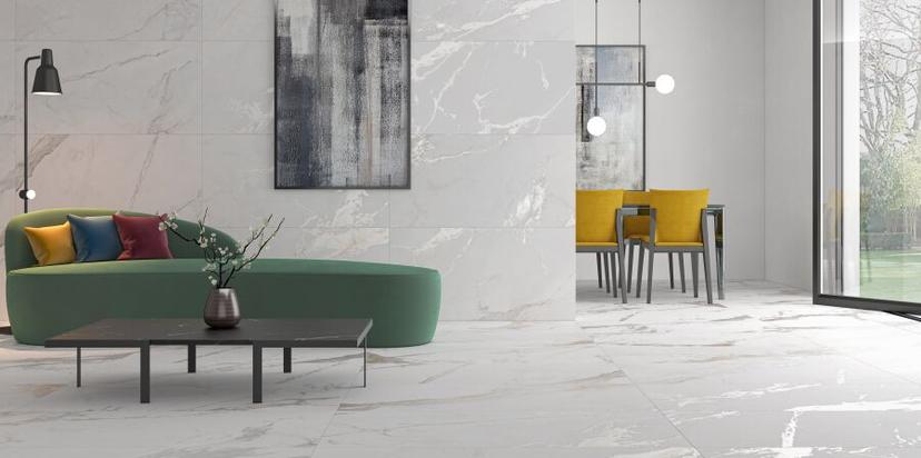 logan-eco-ceramica