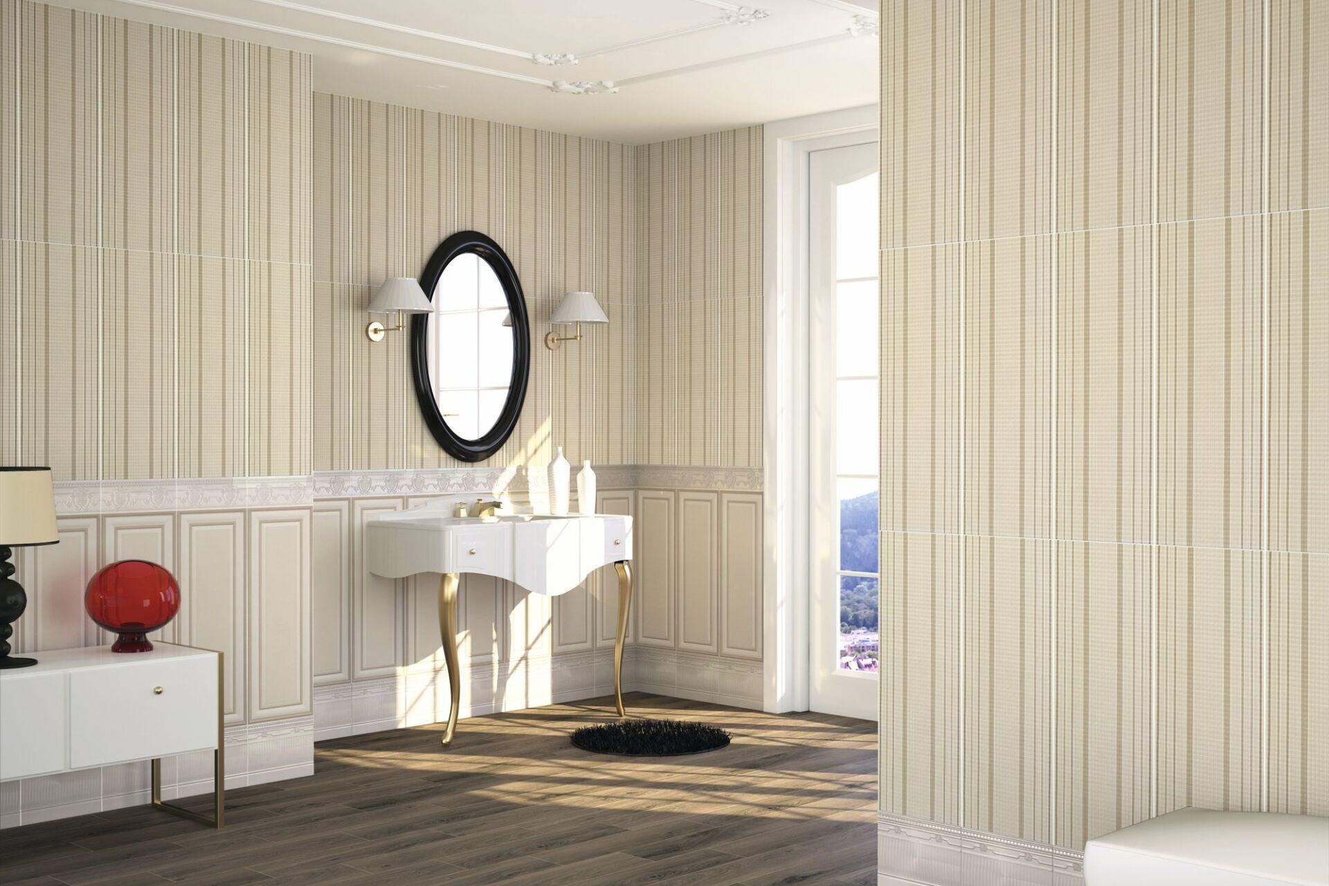 loire_ape_ceramica_10.jpg