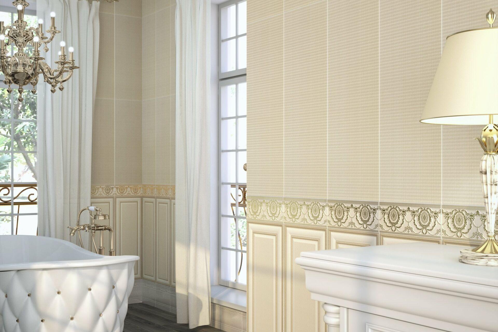 loire_ape_ceramica_13.jpg