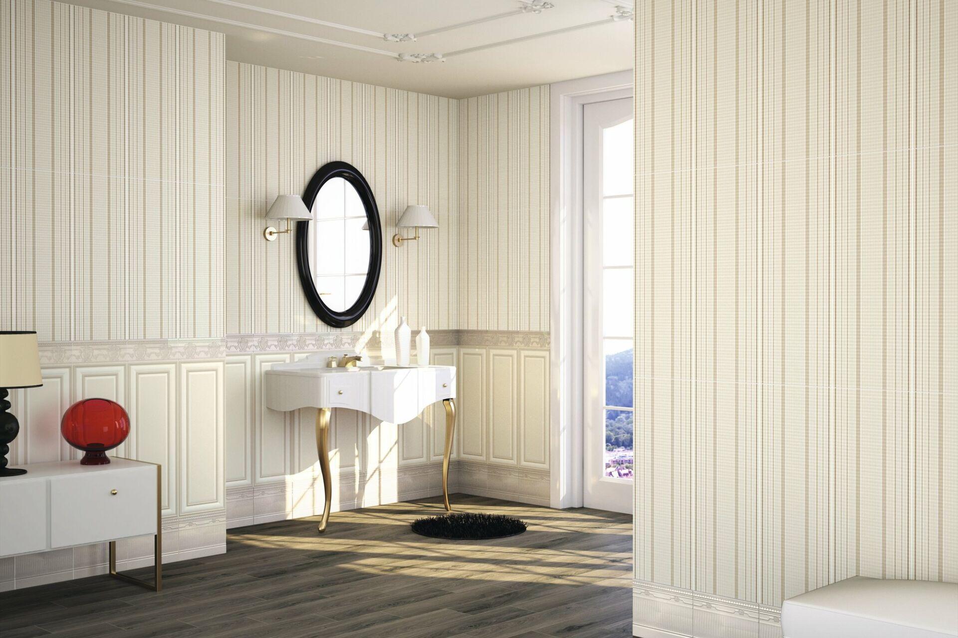 loire_ape_ceramica_3.jpg