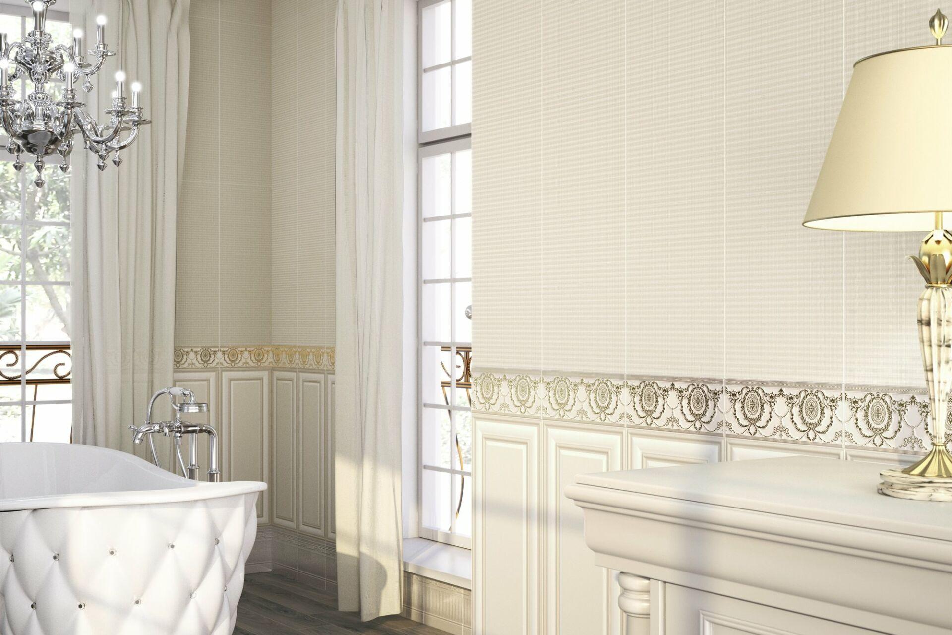 loire_ape_ceramica_6.jpg