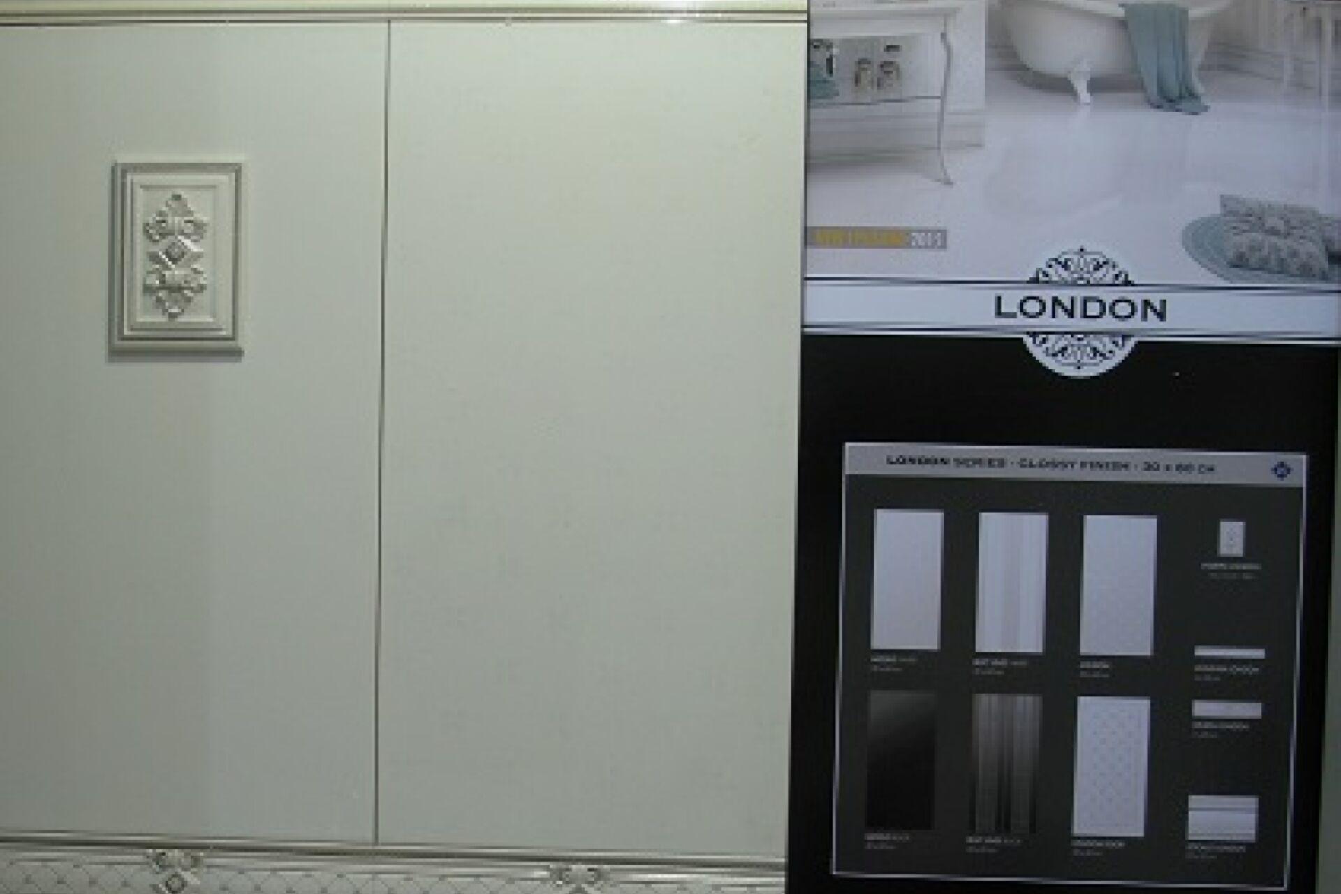 london_dual_gres_2.jpg