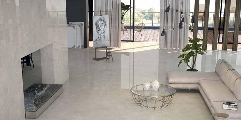 lord-fanal-ceramica