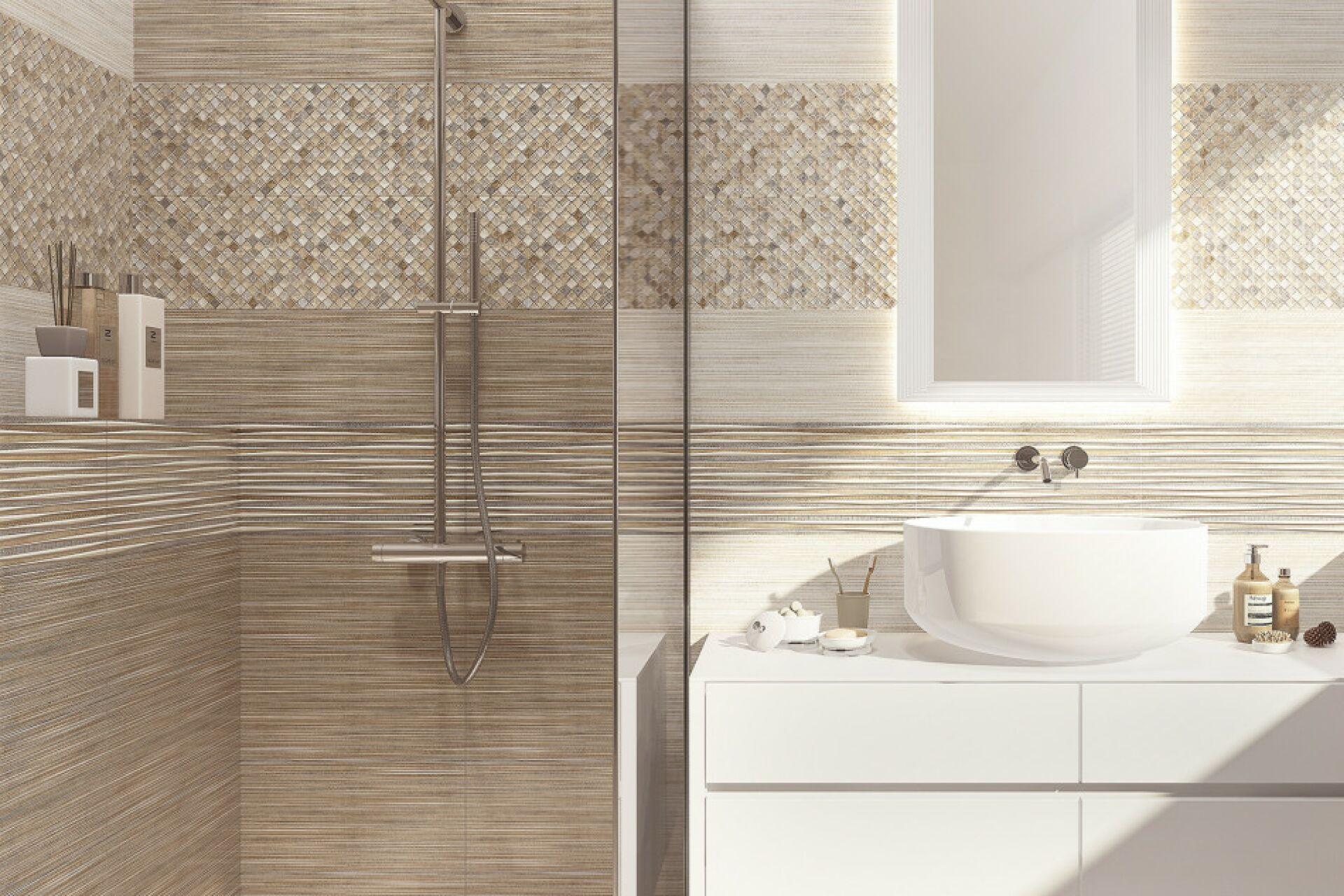 lorens-alma-ceramica_2.jpg