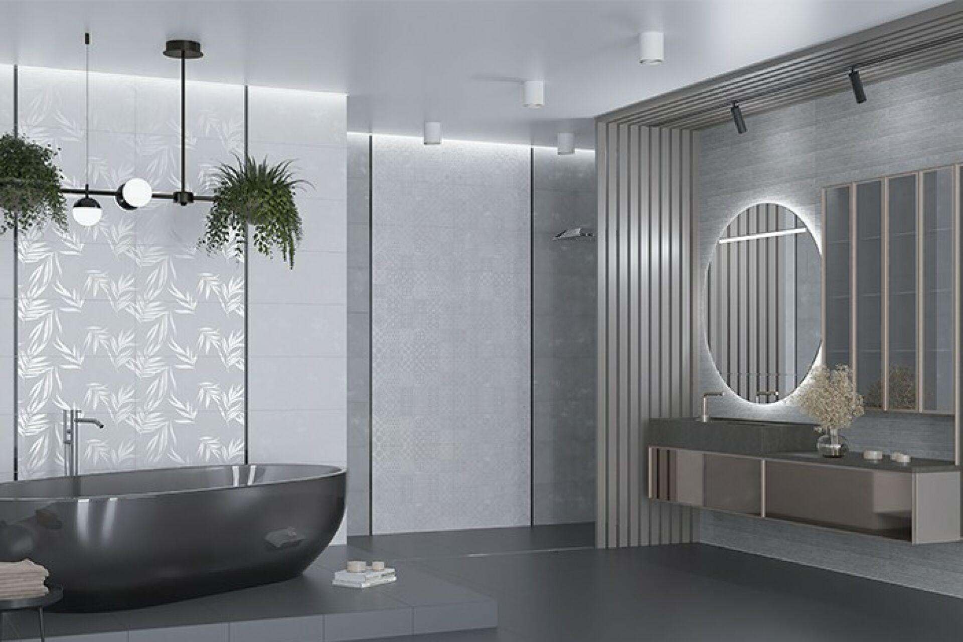luce-kerlaif_3.jpg