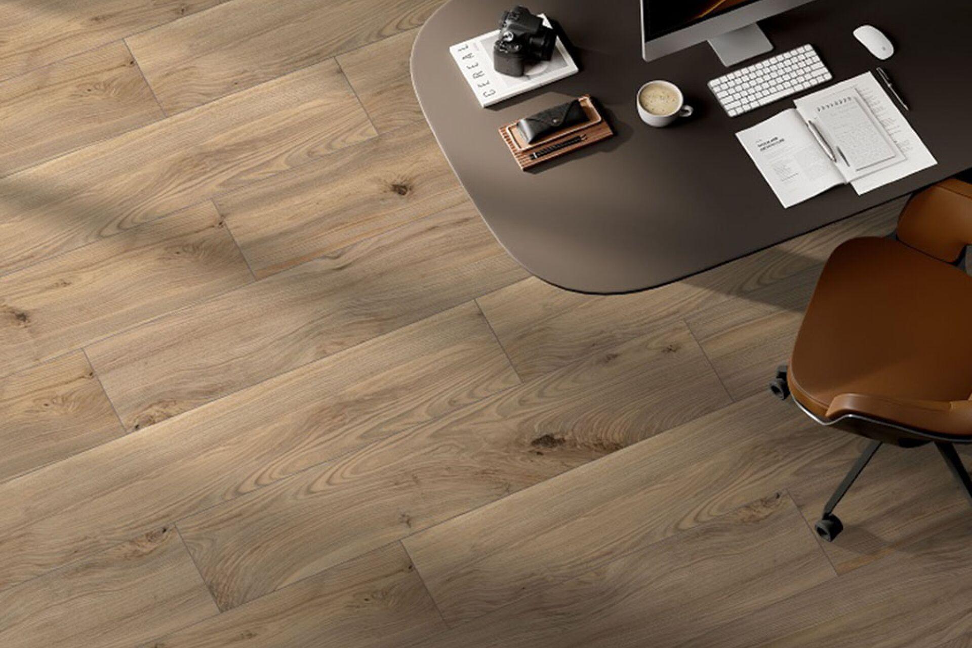 lucidwood-vitra_2.jpg